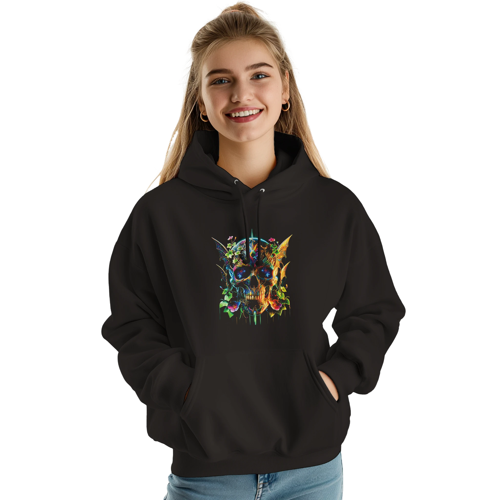 c323eb3e-5451-407c-bbe9-7b8e58d19d15