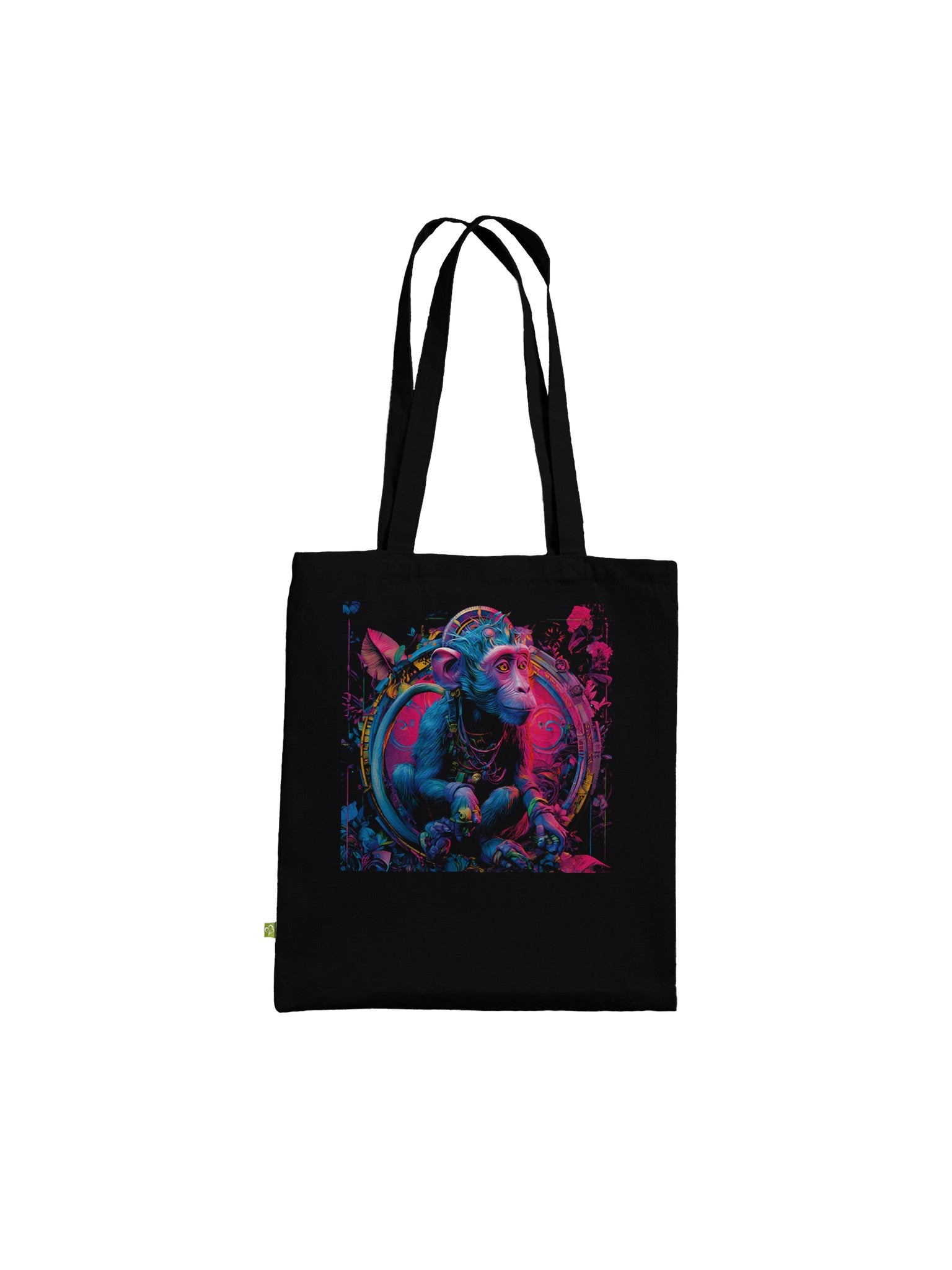 c3a0effe-dcd9-4ca9-99f8-d151effc95dc