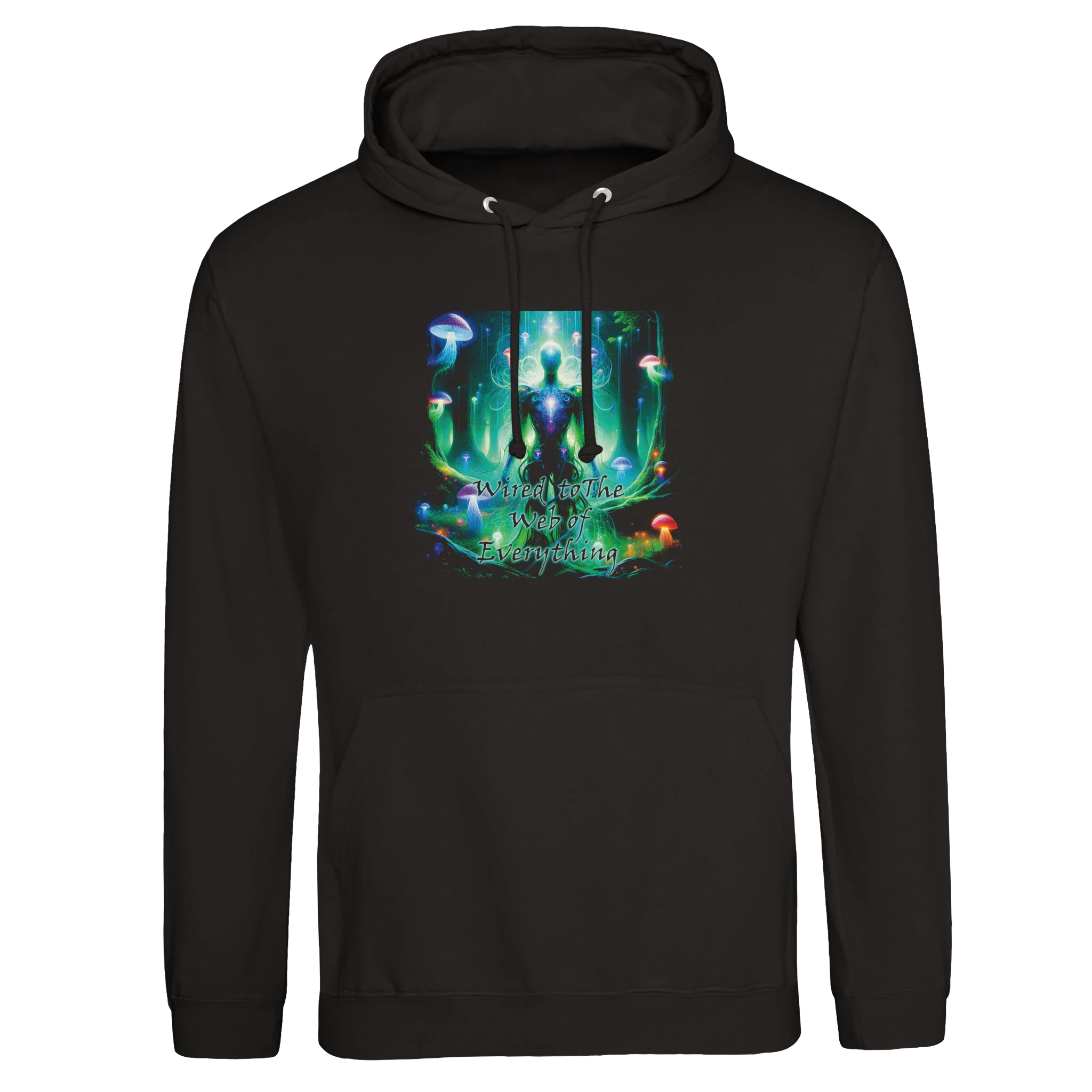 c47083f9-a013-451f-a425-539bc5d172cb