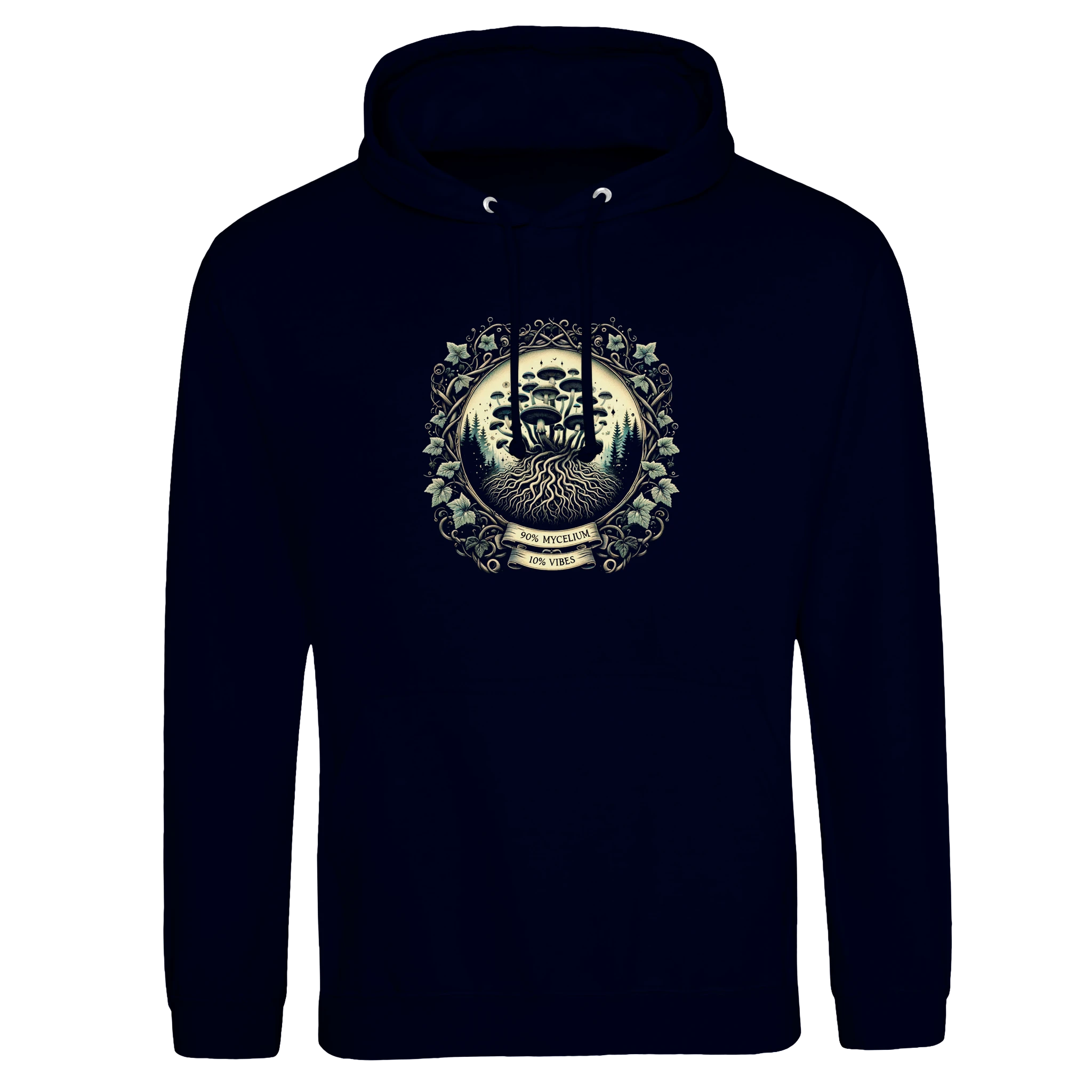 c5546546-ff72-45fe-8902-8172a2fe1b40