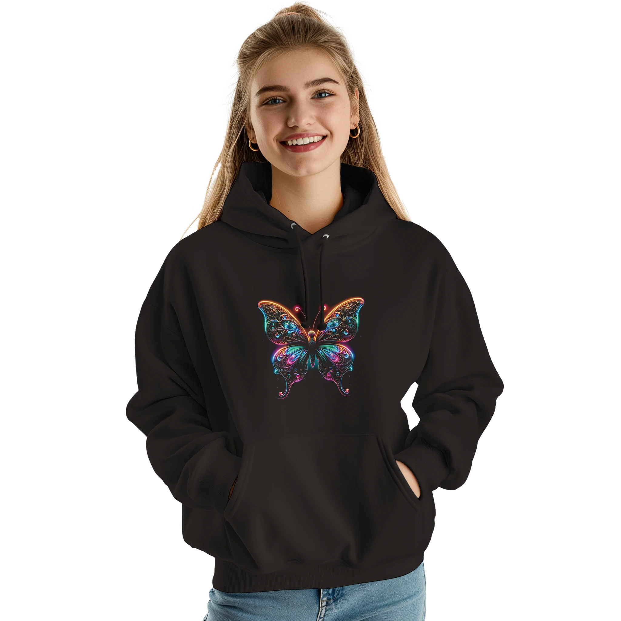 c603a3c1-73d4-4c4a-8e14-38065dc26efd