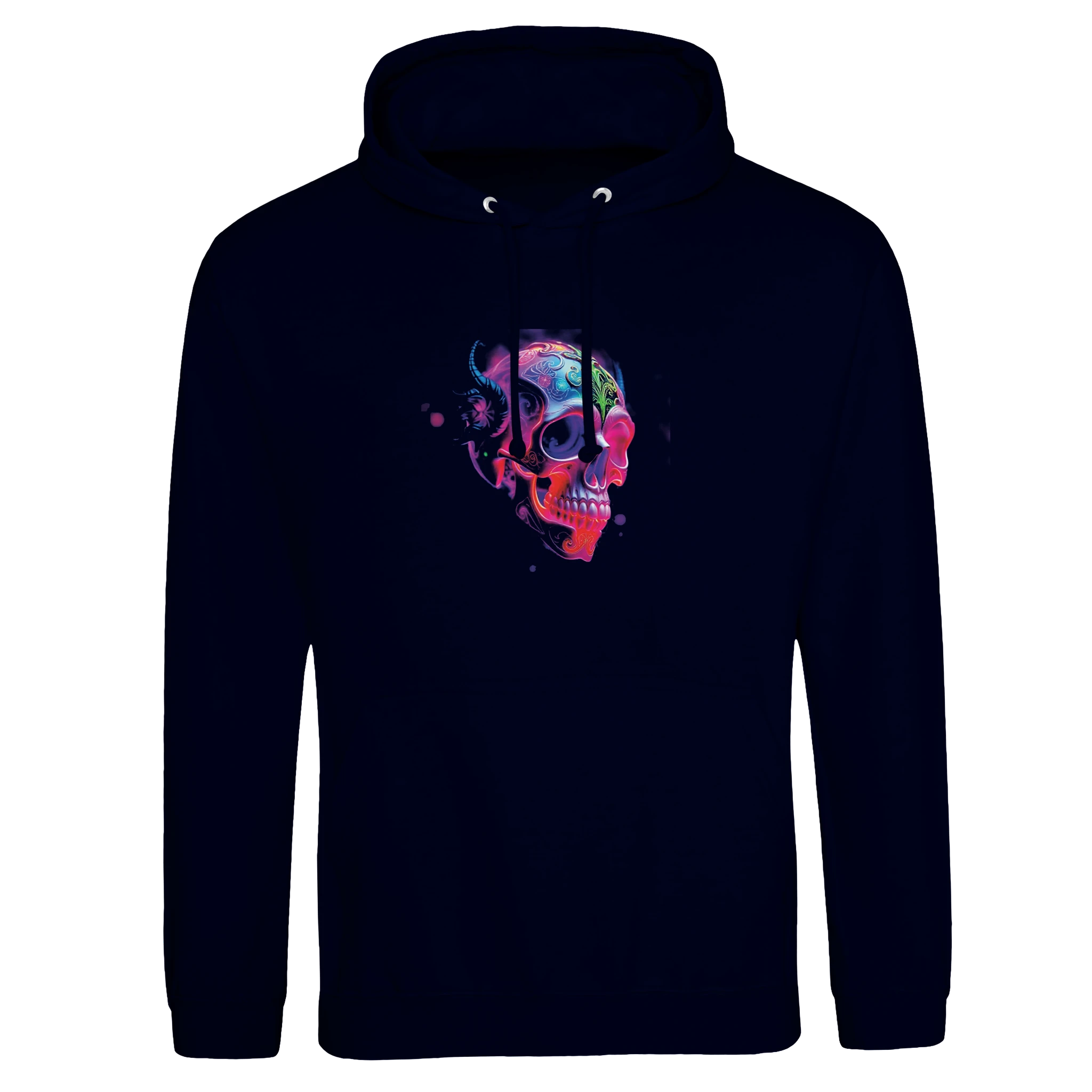 c62ae338-9748-45bf-85e6-238c02d2de88