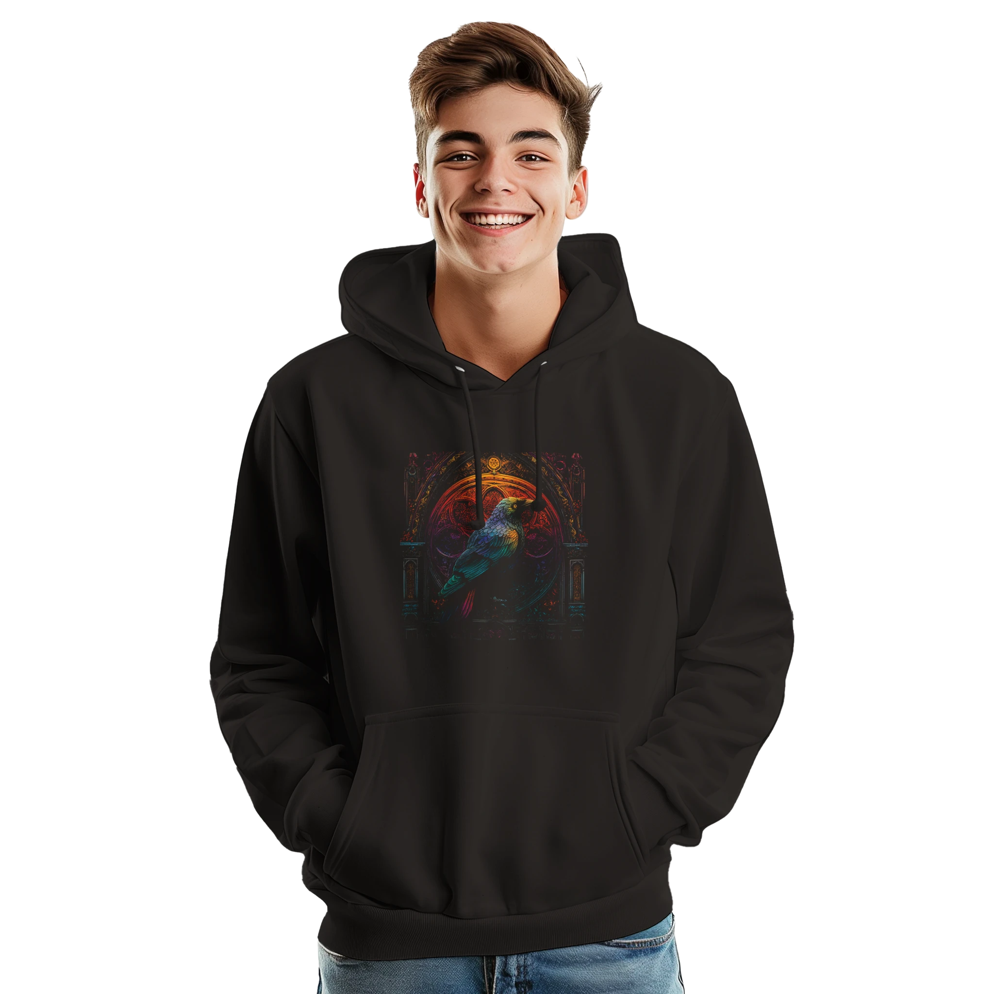 c790b3c4-fdba-46ac-bd7c-647dd1d089d5