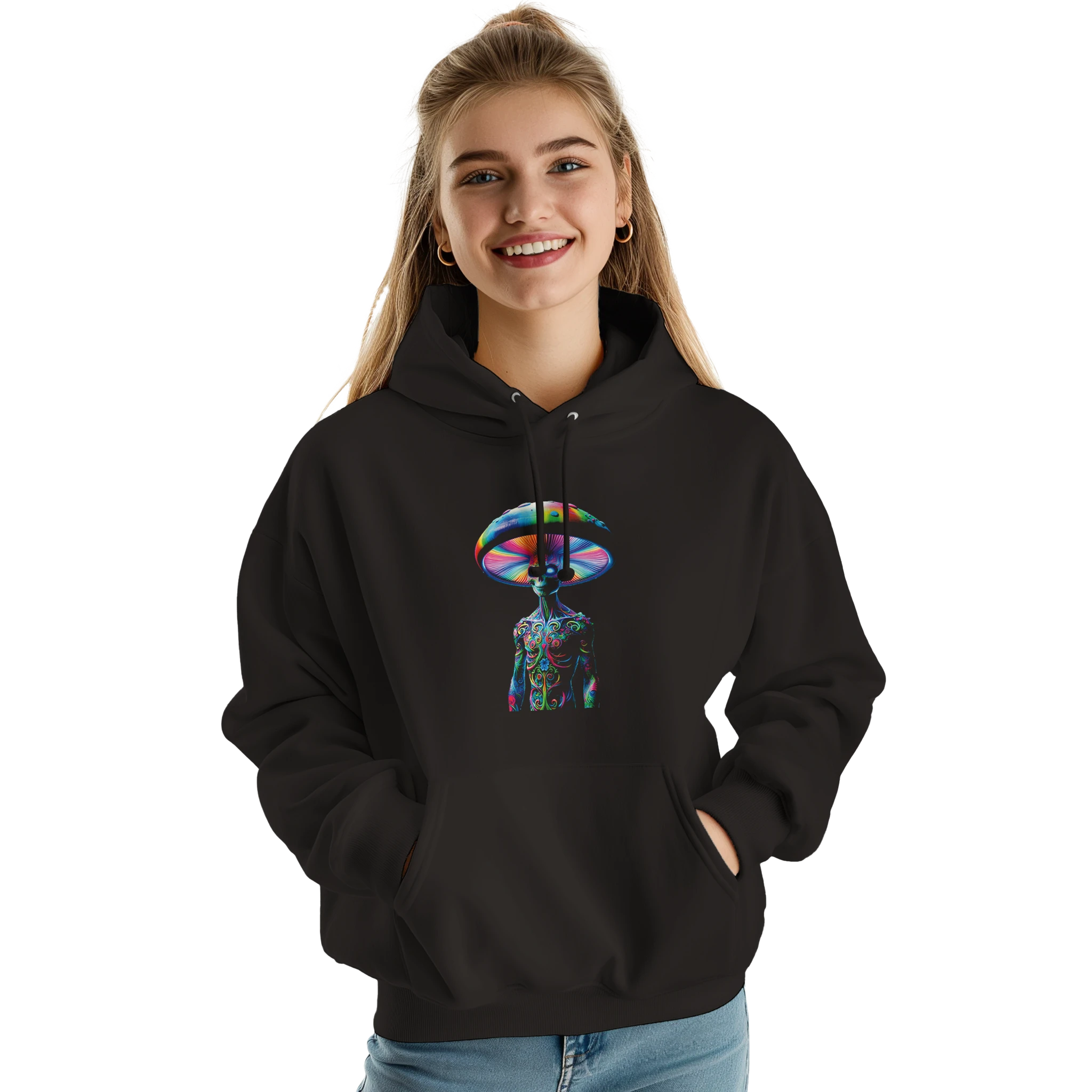 c8a1dad7-dea2-4f10-8f83-2a70c818e7b5