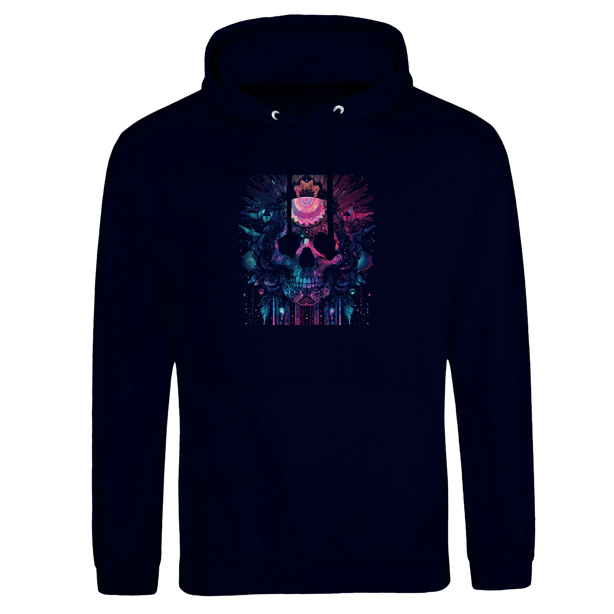 c9630ccf-ac5d-47c6-bcea-79fb84442213