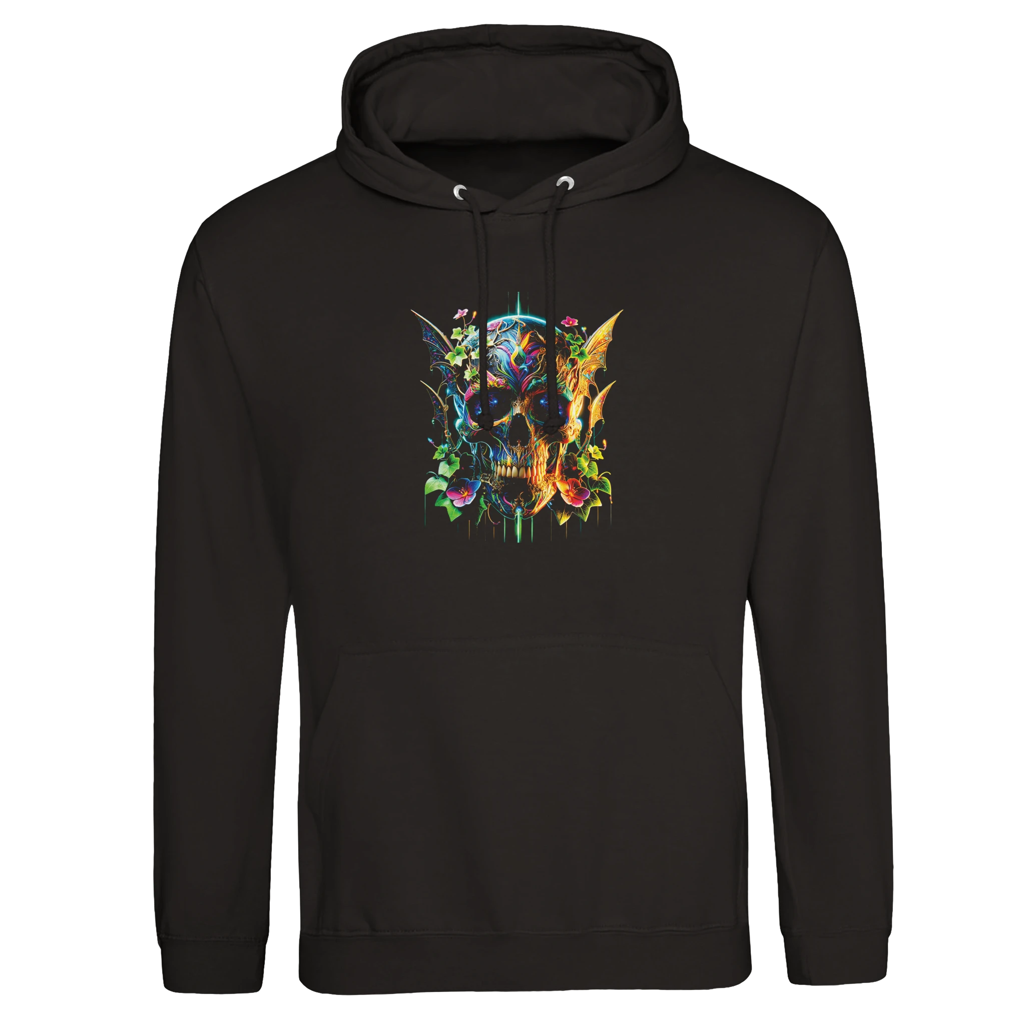 c98f426a-0a9c-47a6-b91f-25959c43ba7b