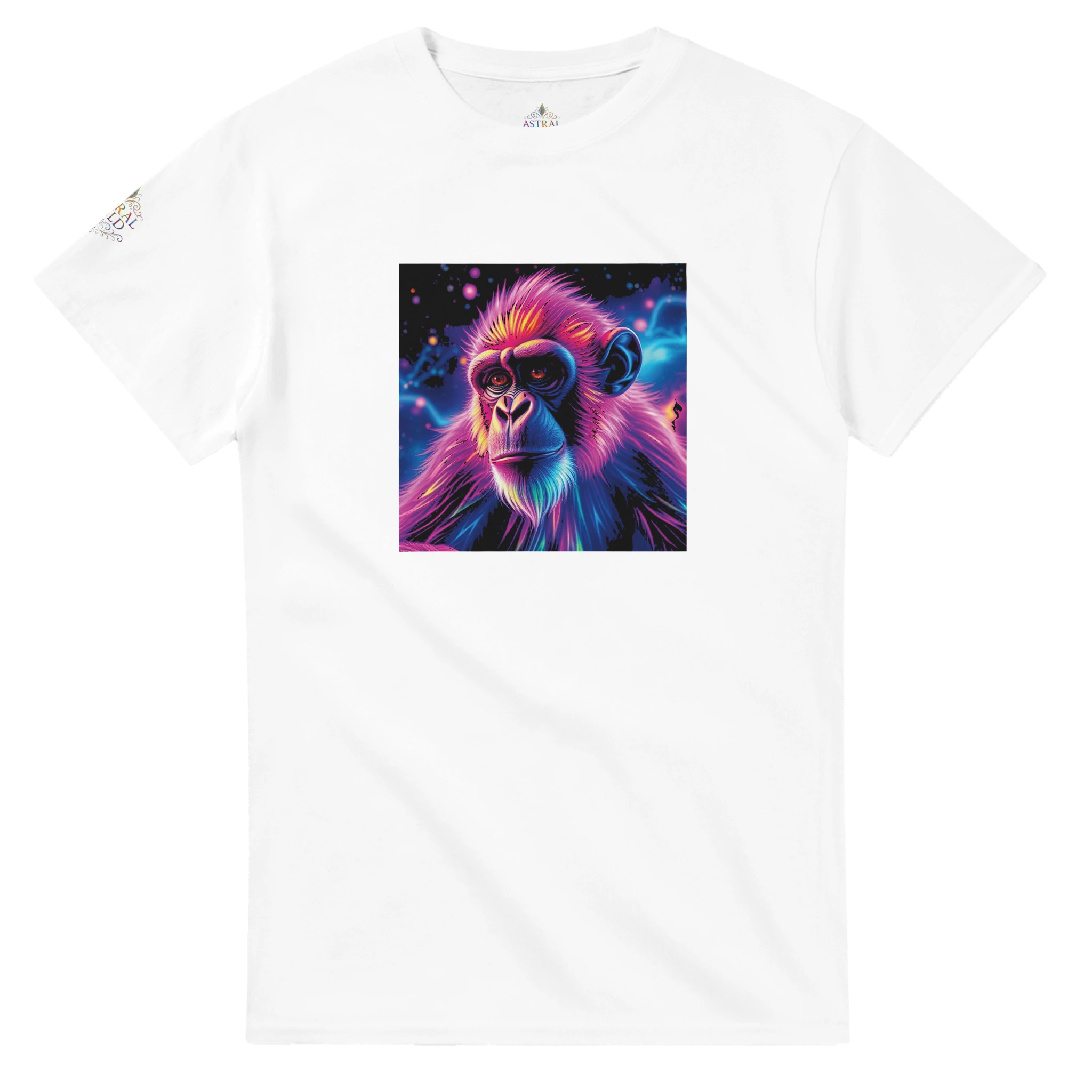 ca7d8f38-b7de-4357-acec-3ef8f21da162