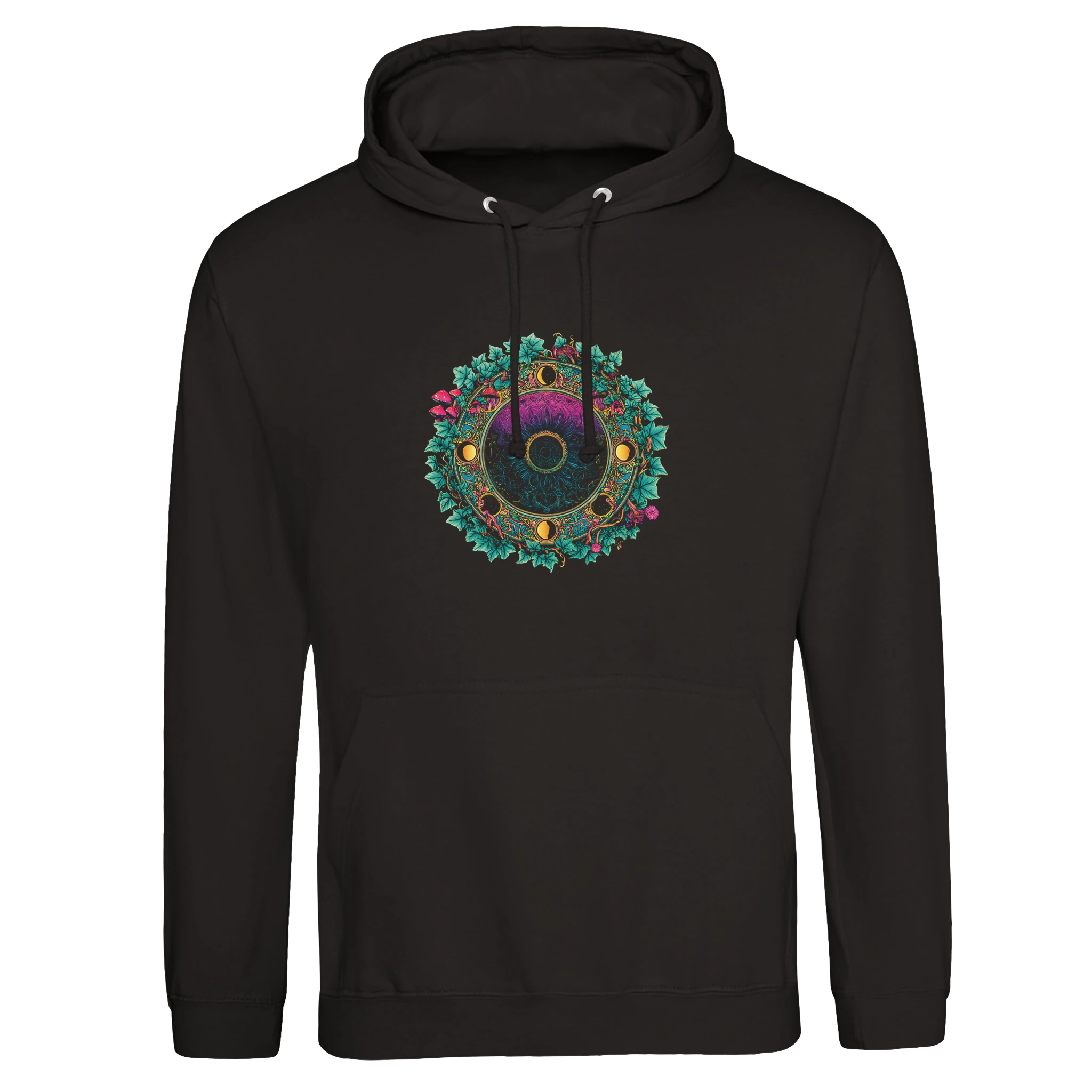 ca8a9342-b9cf-4838-bb17-3cb2a49f0eff