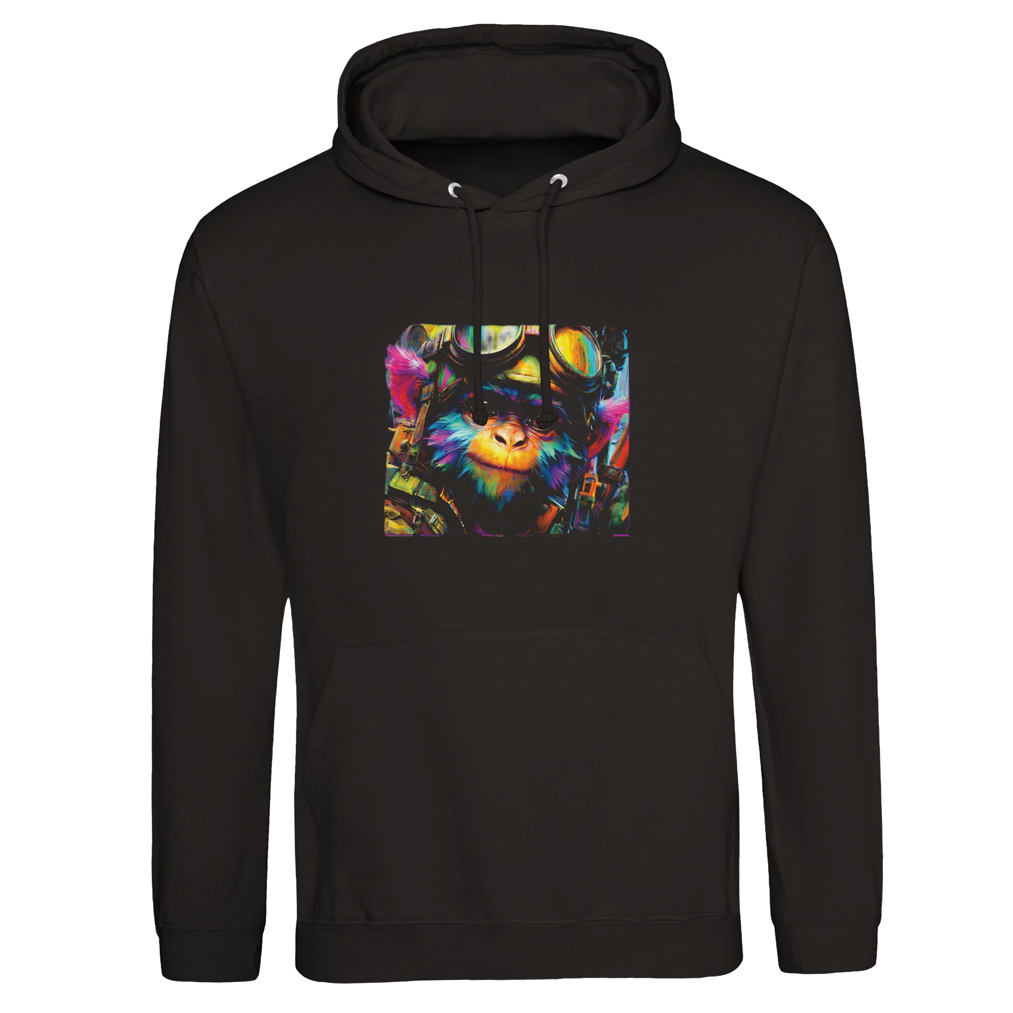 cac1b46e-3629-4ec0-a685-2961e3181386