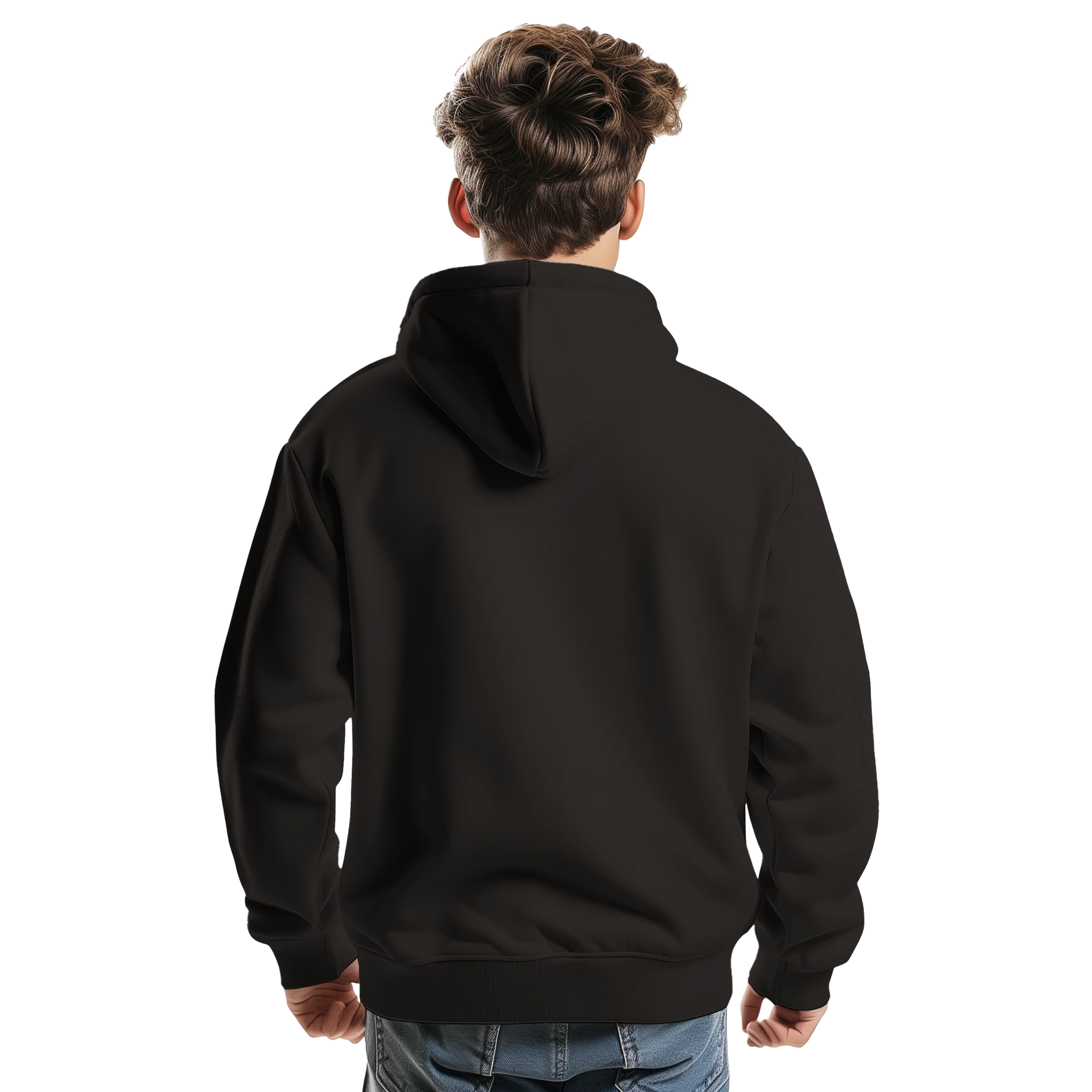 cc1b637d-54fd-4eb7-a05c-16188c3ad178