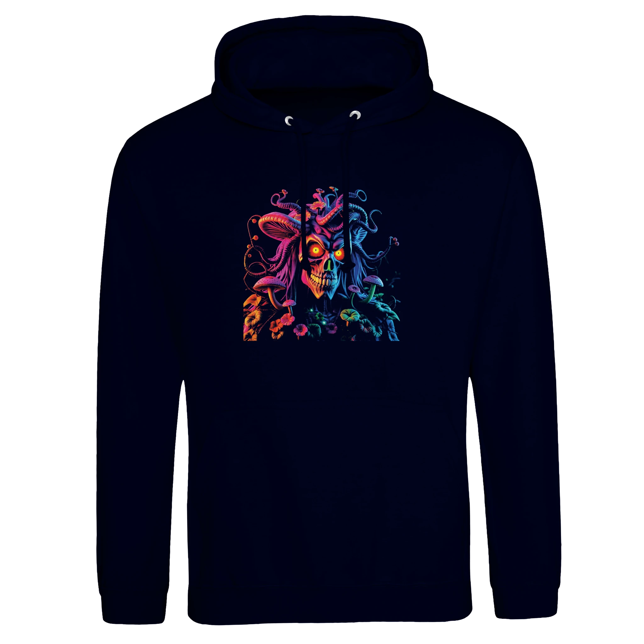 ccf51f7e-a450-4da2-9aae-c16b7922c859