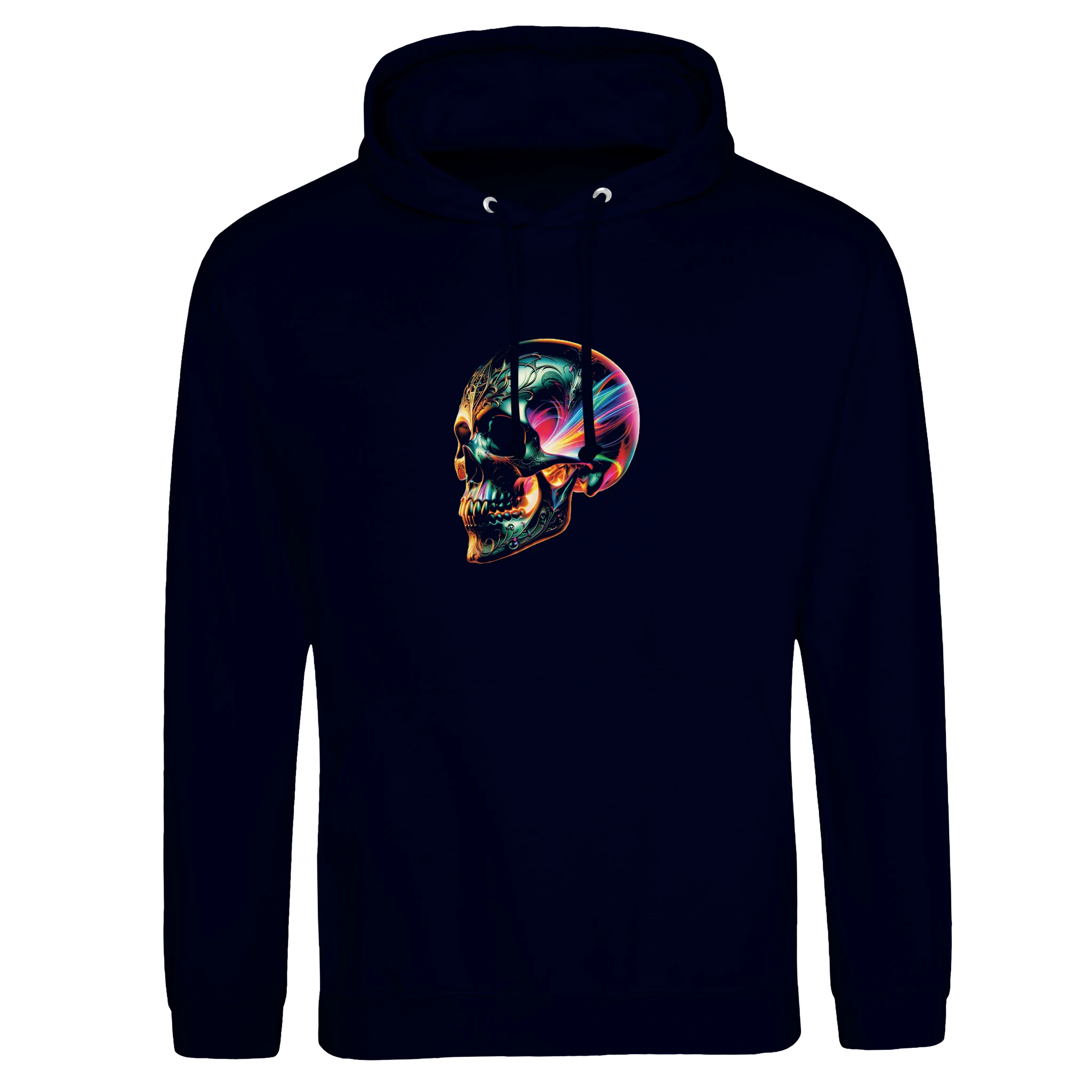 cd309559-7518-48d4-9113-f19da523f375