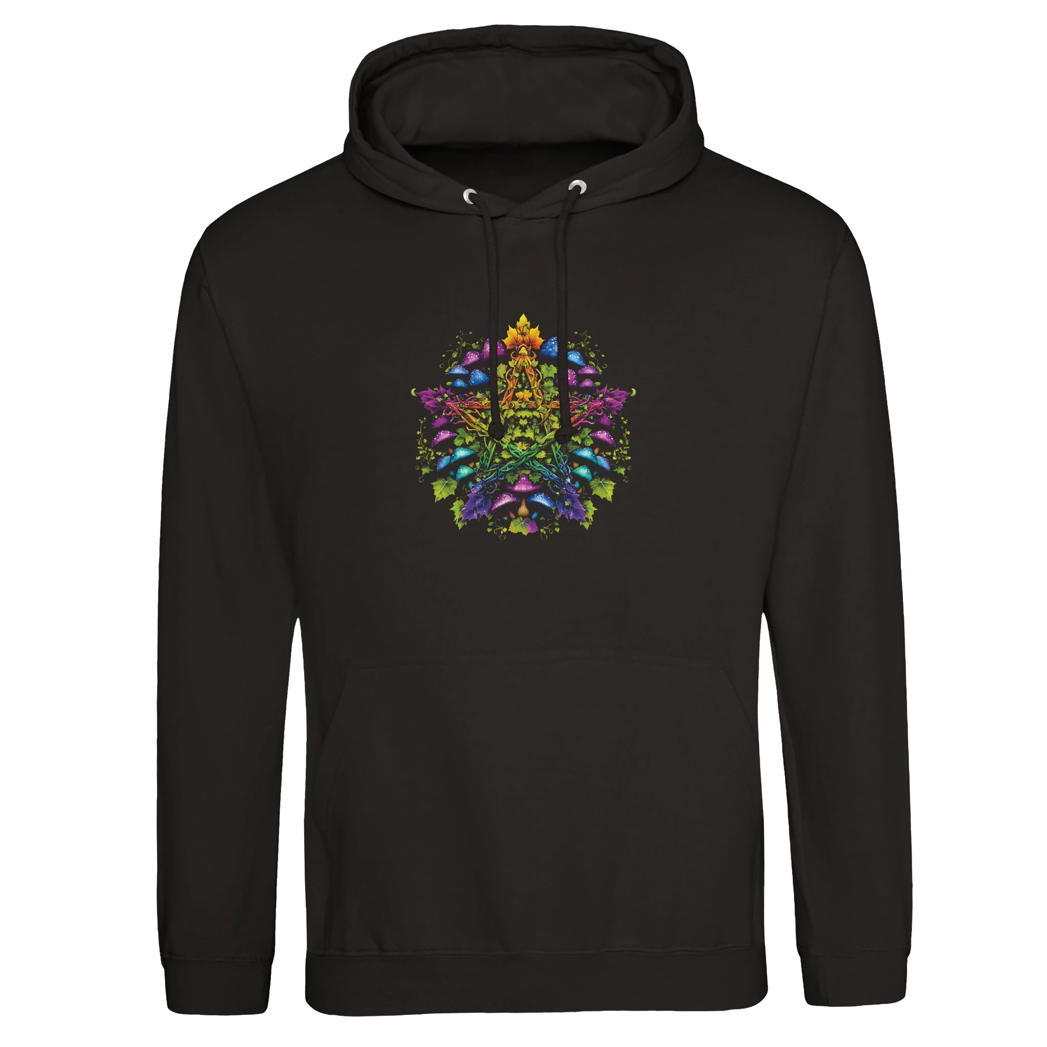 ce394275-27bc-422f-8503-5d42c316f18c