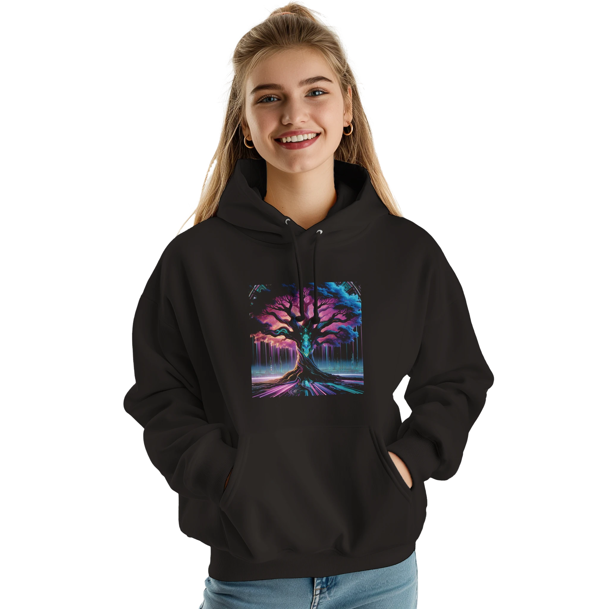 ce5fdbe7-8f70-4f16-aca4-08908f0444cd