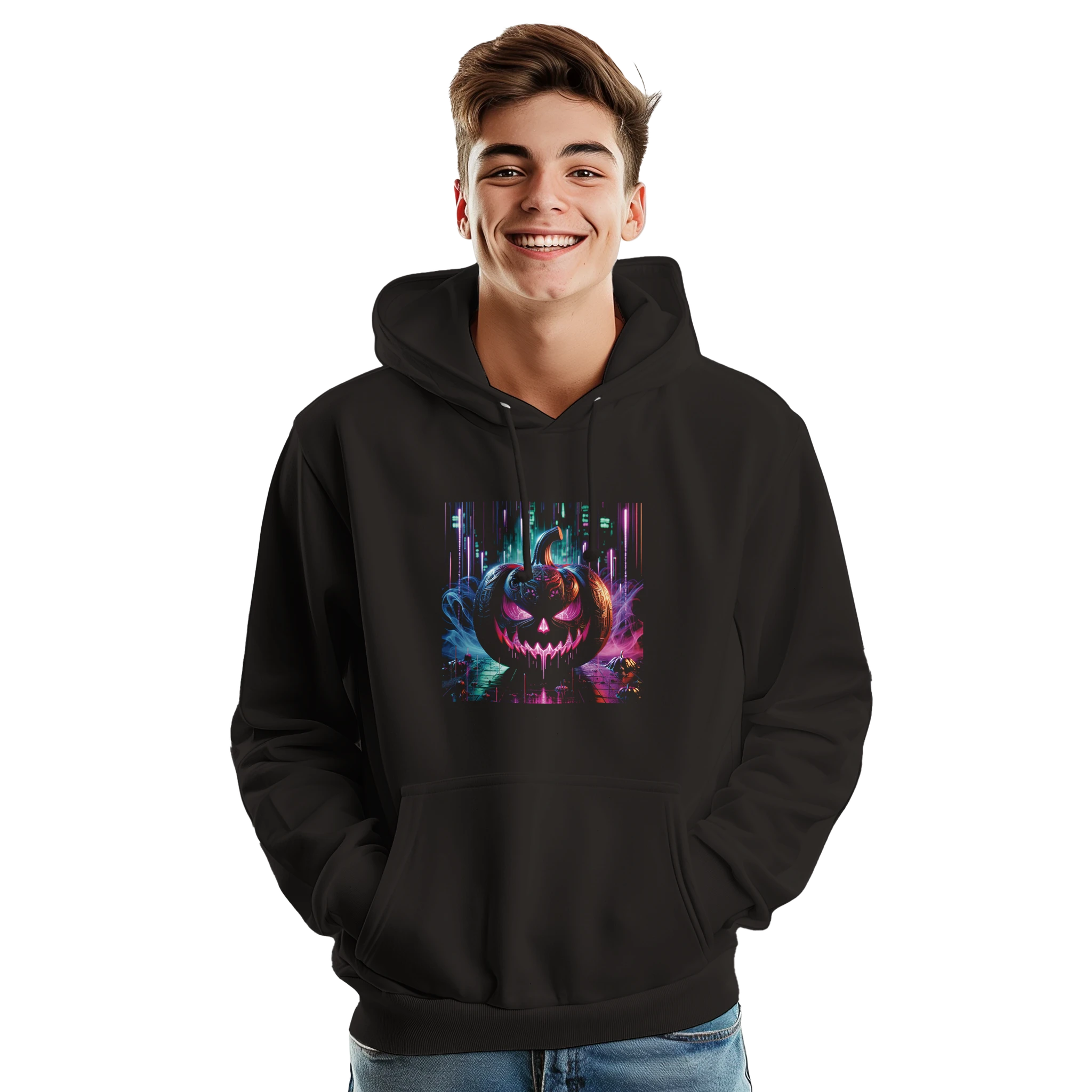 ce8cf670-65da-4849-8185-c0e4692081e8