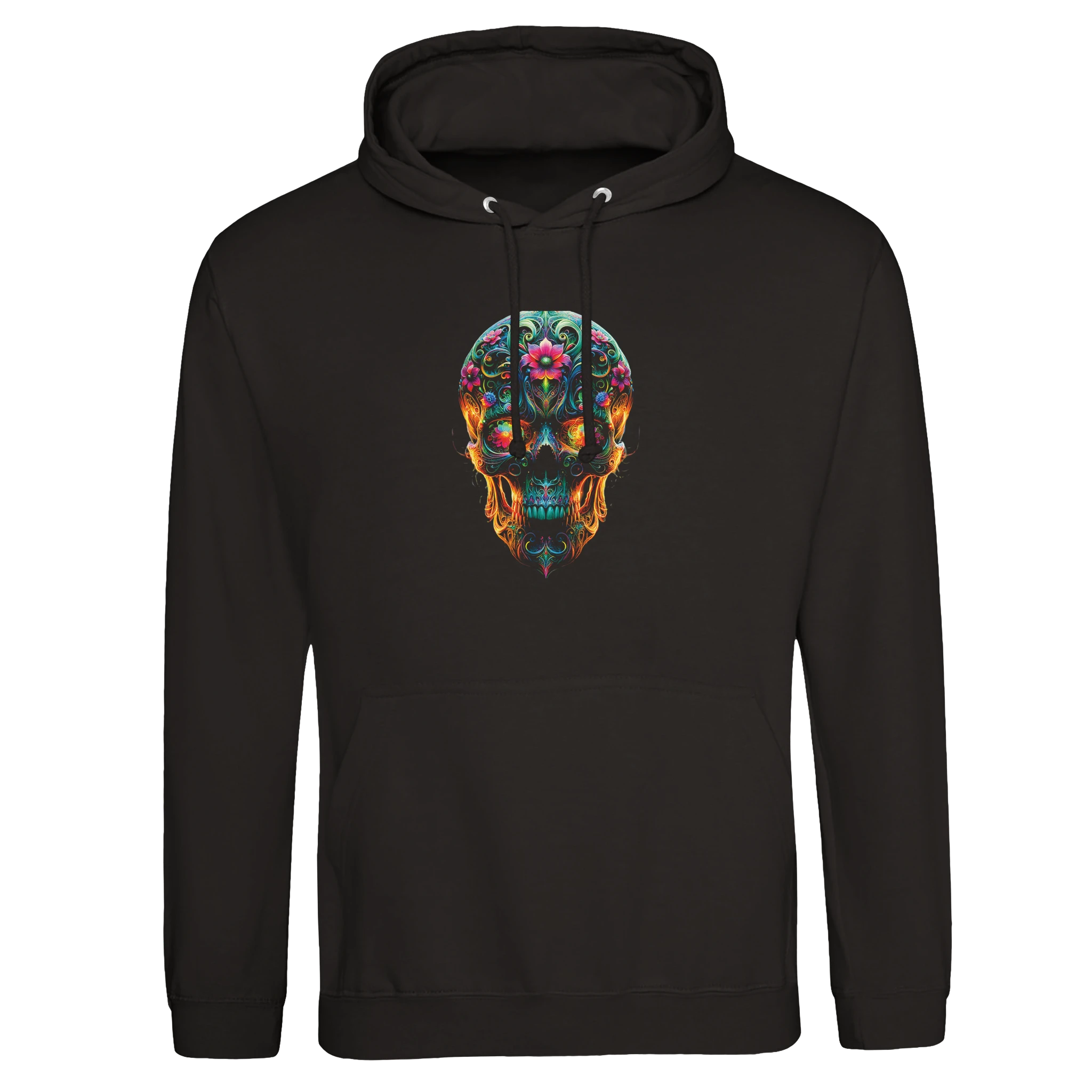 ceff31e1-1596-4ce5-8e4e-65d0c3adc42a