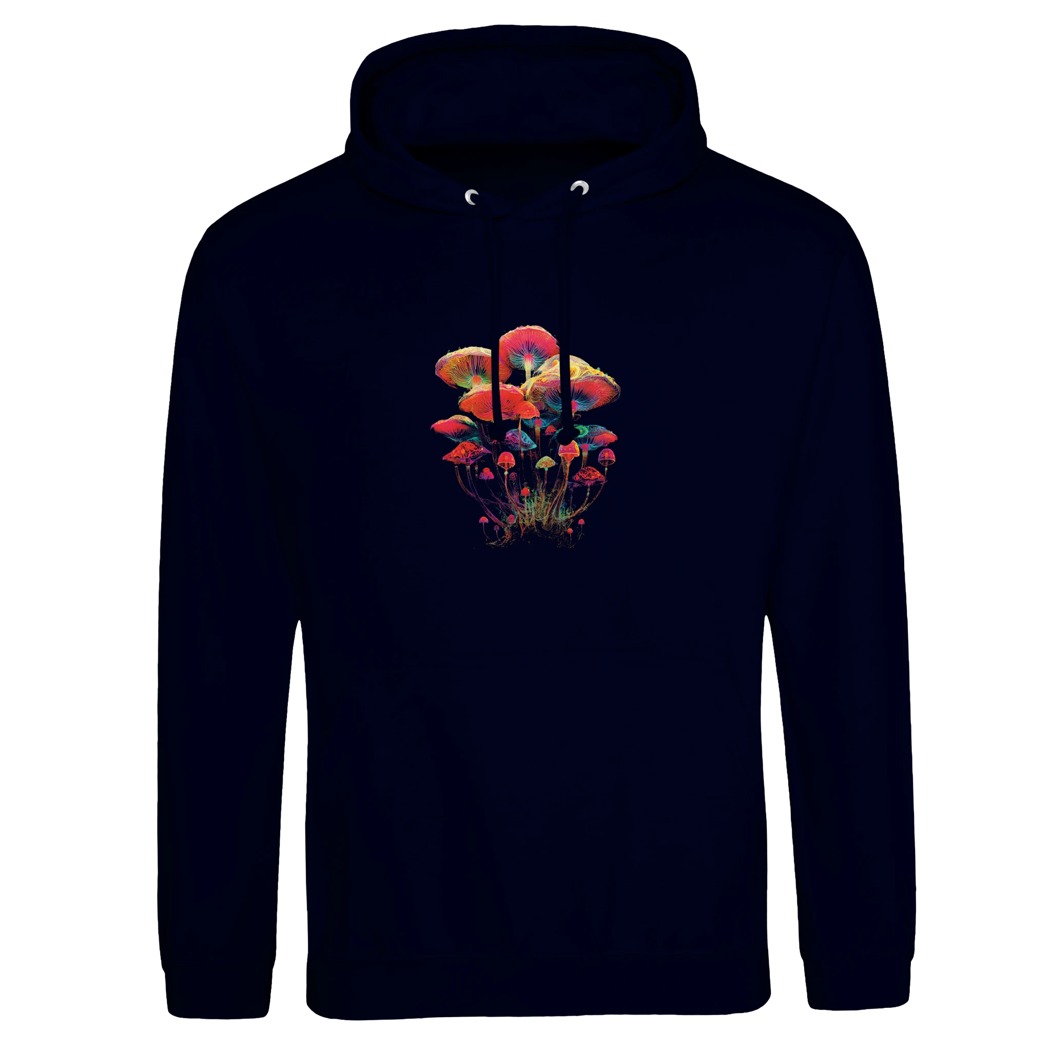 cf3aab85-3897-4278-9f81-0cf45e68cb36