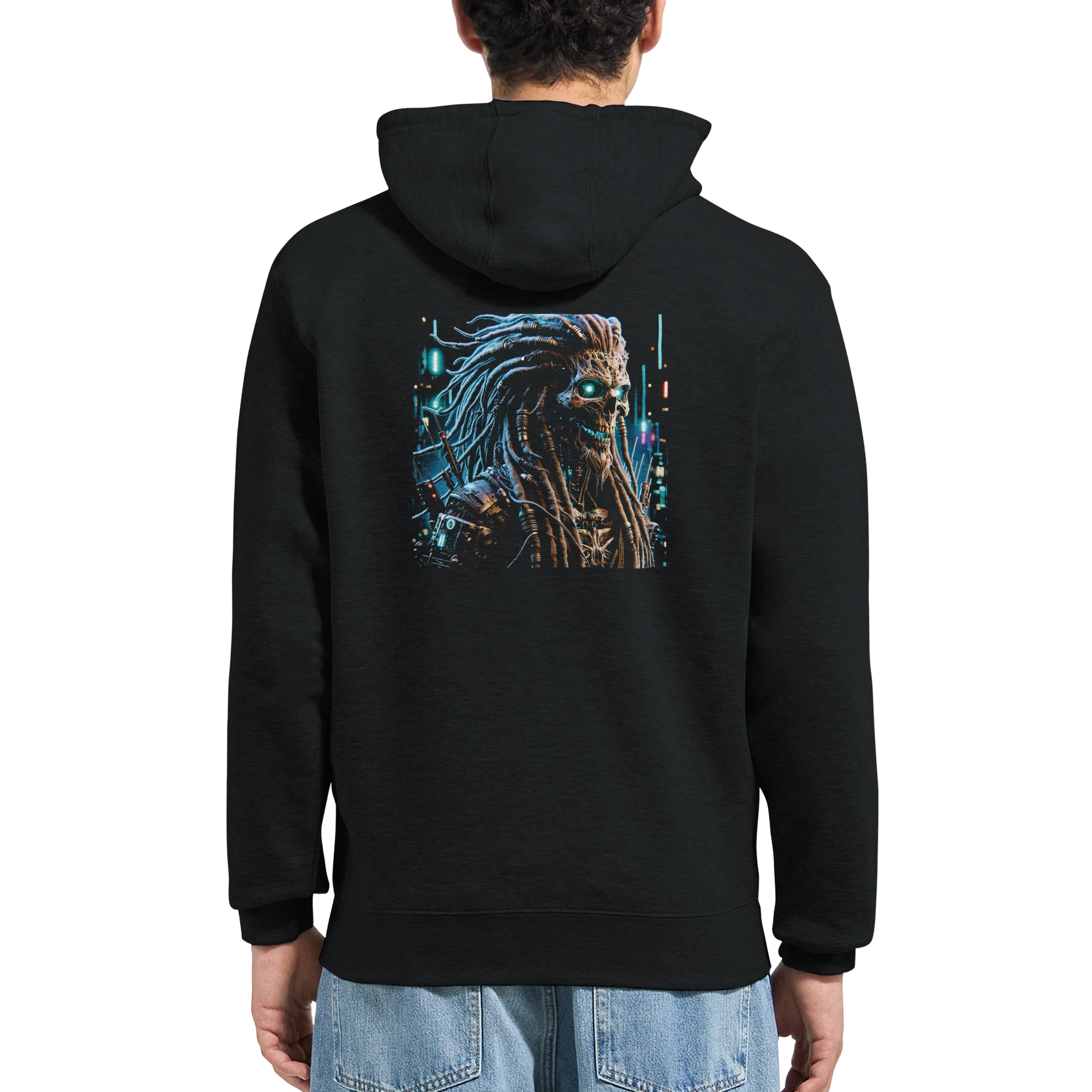 d24bc628-2401-4561-8881-191157b565ee