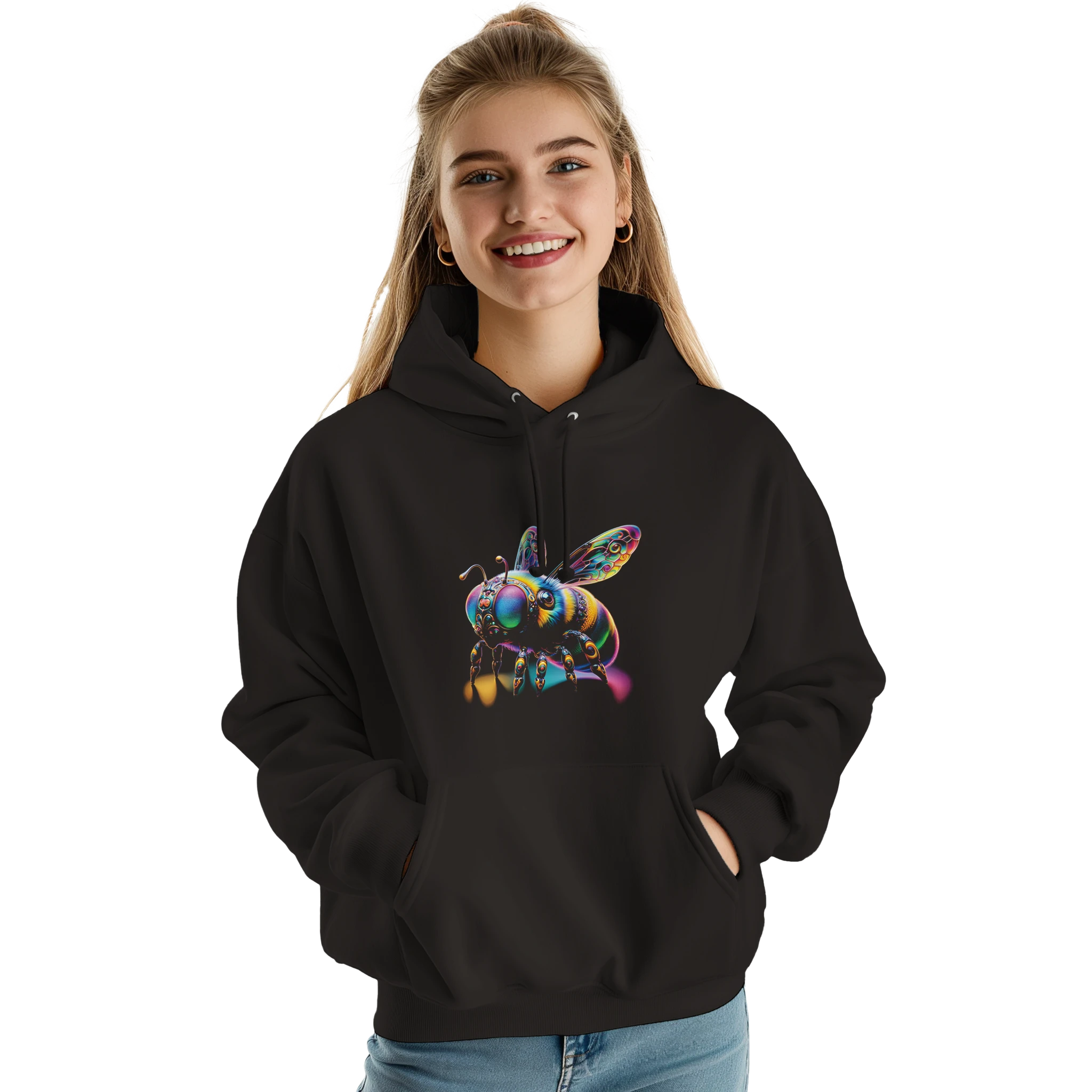 d3235c8c-0dfe-49b6-ab4a-fd3390dfb964