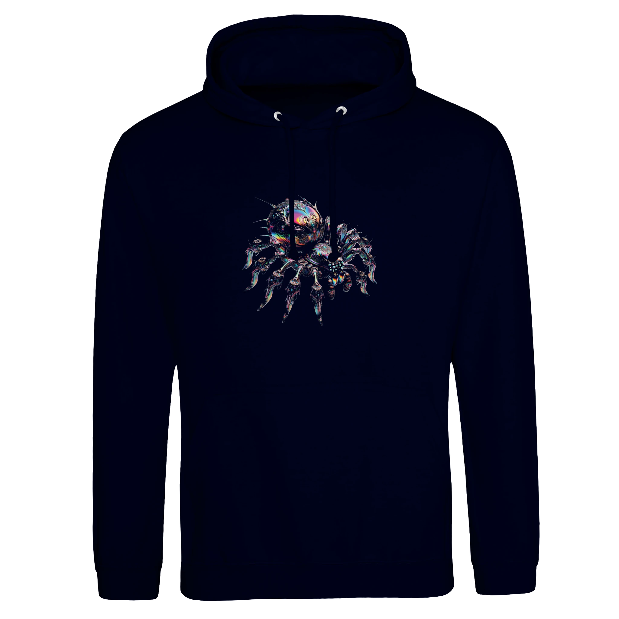 d35d4a3a-0ea7-45b5-97c5-60f7412283df