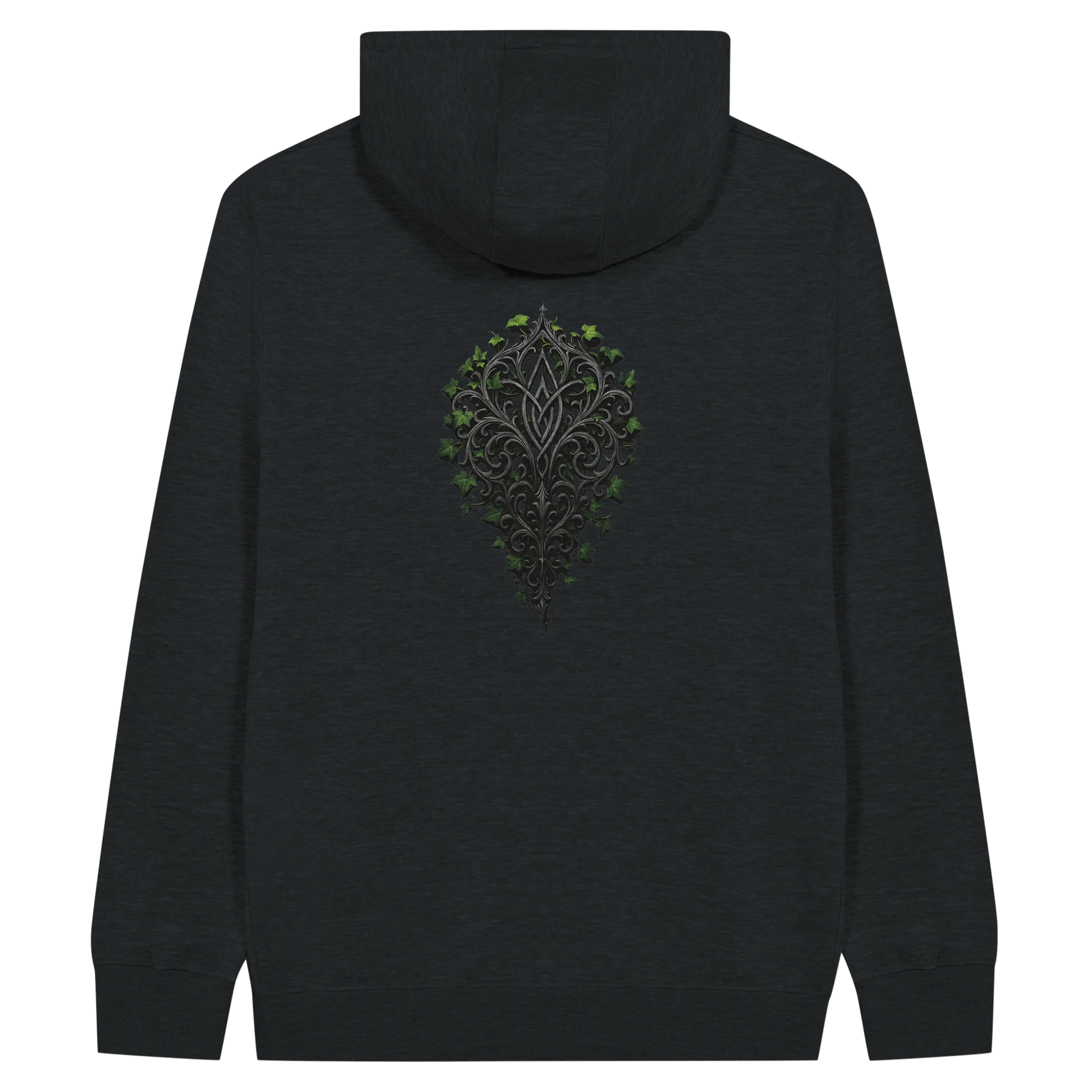 d39de604-b8c9-4728-be44-43fe517be5c9