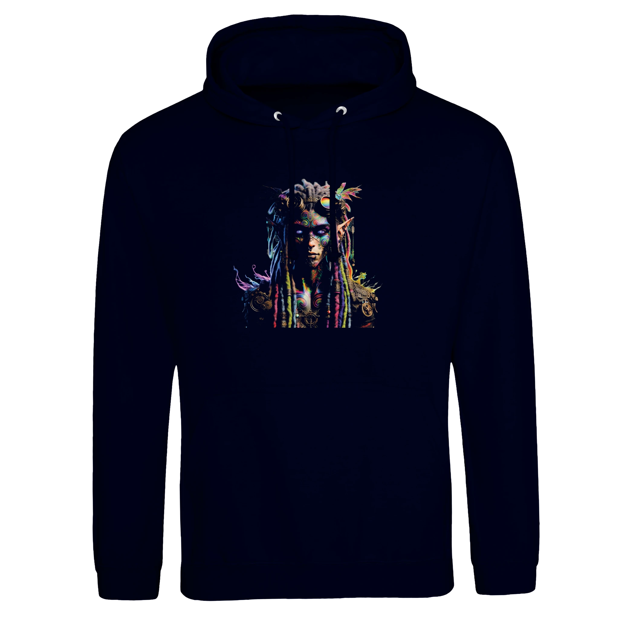 d40692d8-52df-4ea4-9445-3febf6a33f58