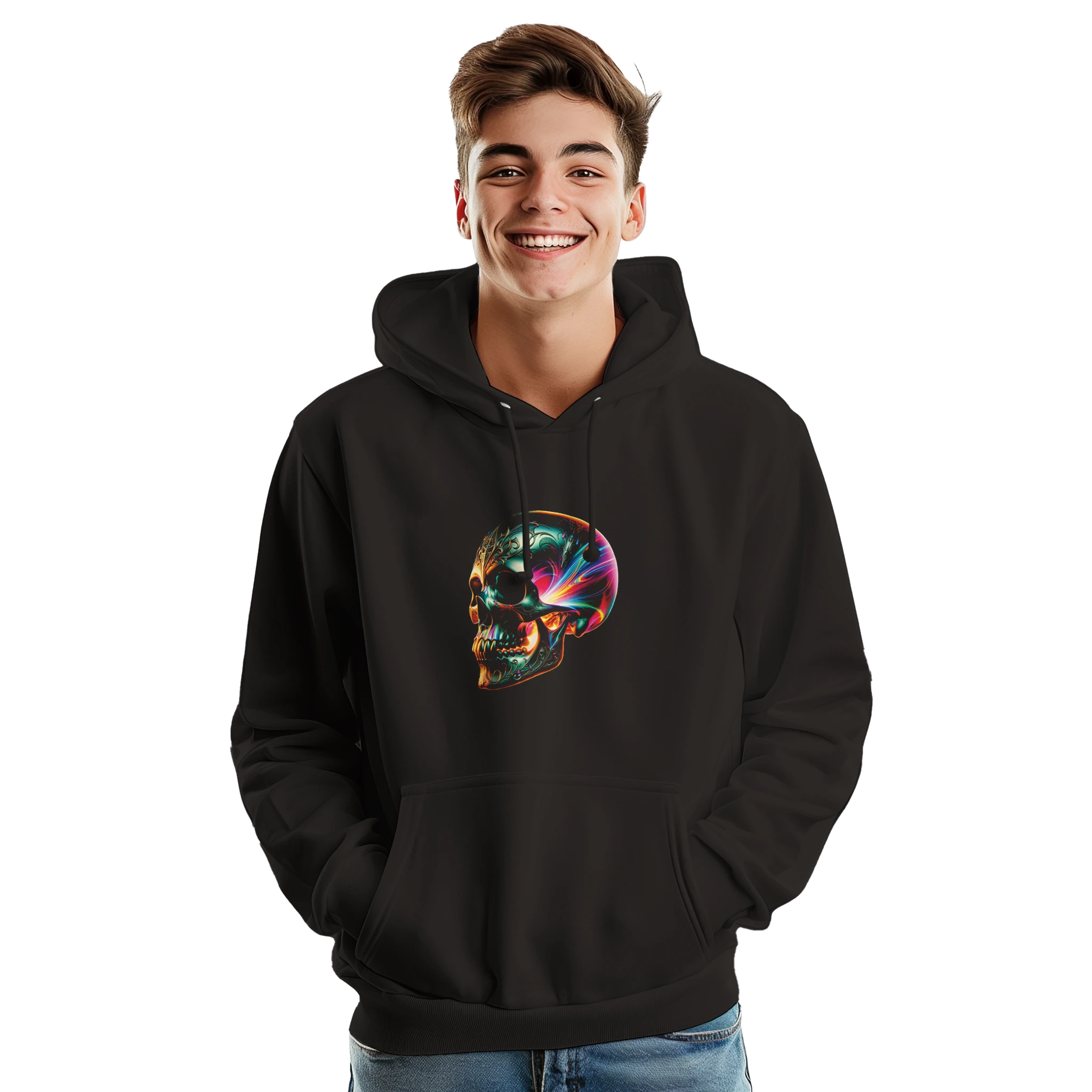 d5cbf5a5-ba61-47d0-8f66-a3a7bbc6e788