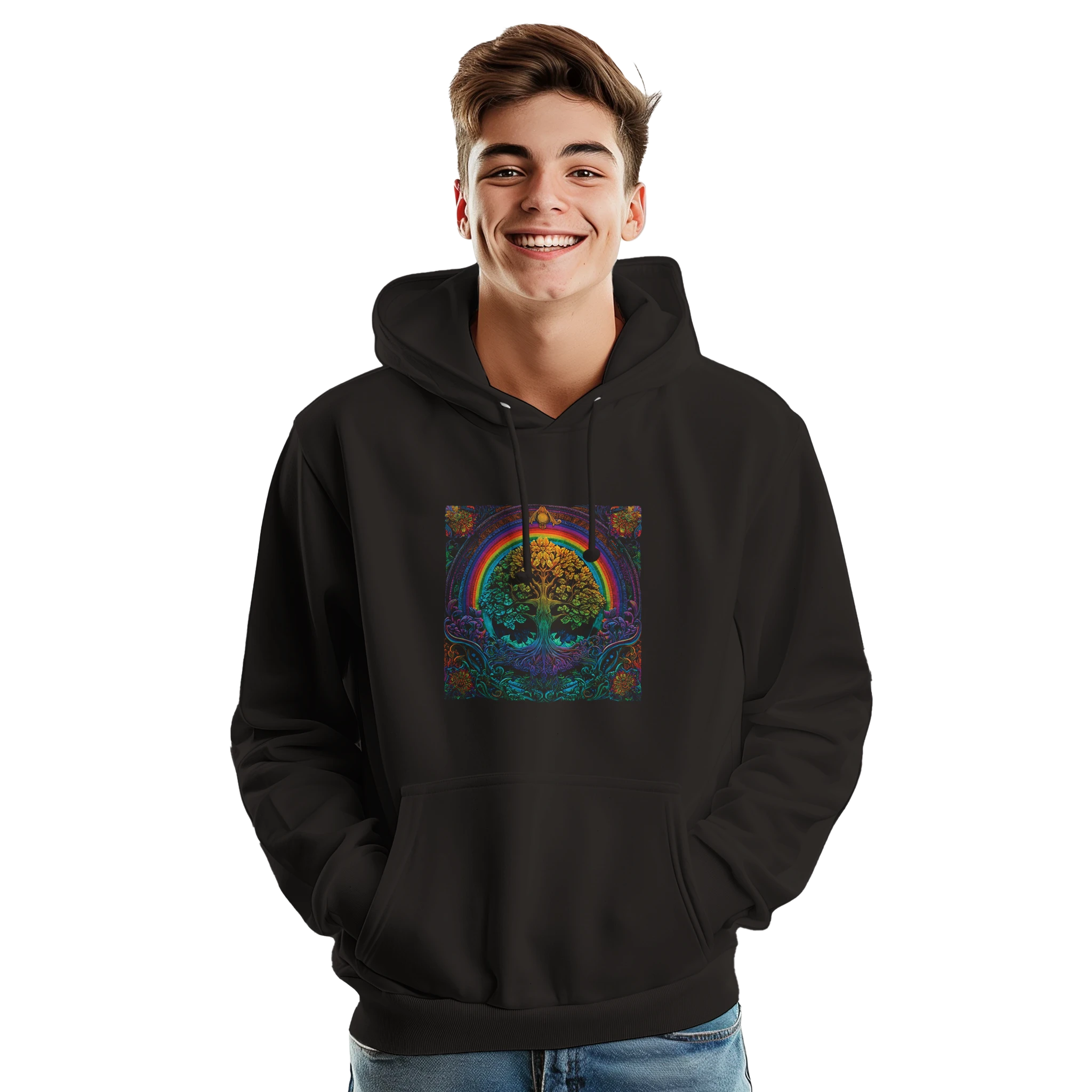 d6379cba-b7b2-4488-bfda-f7de90c35f8c