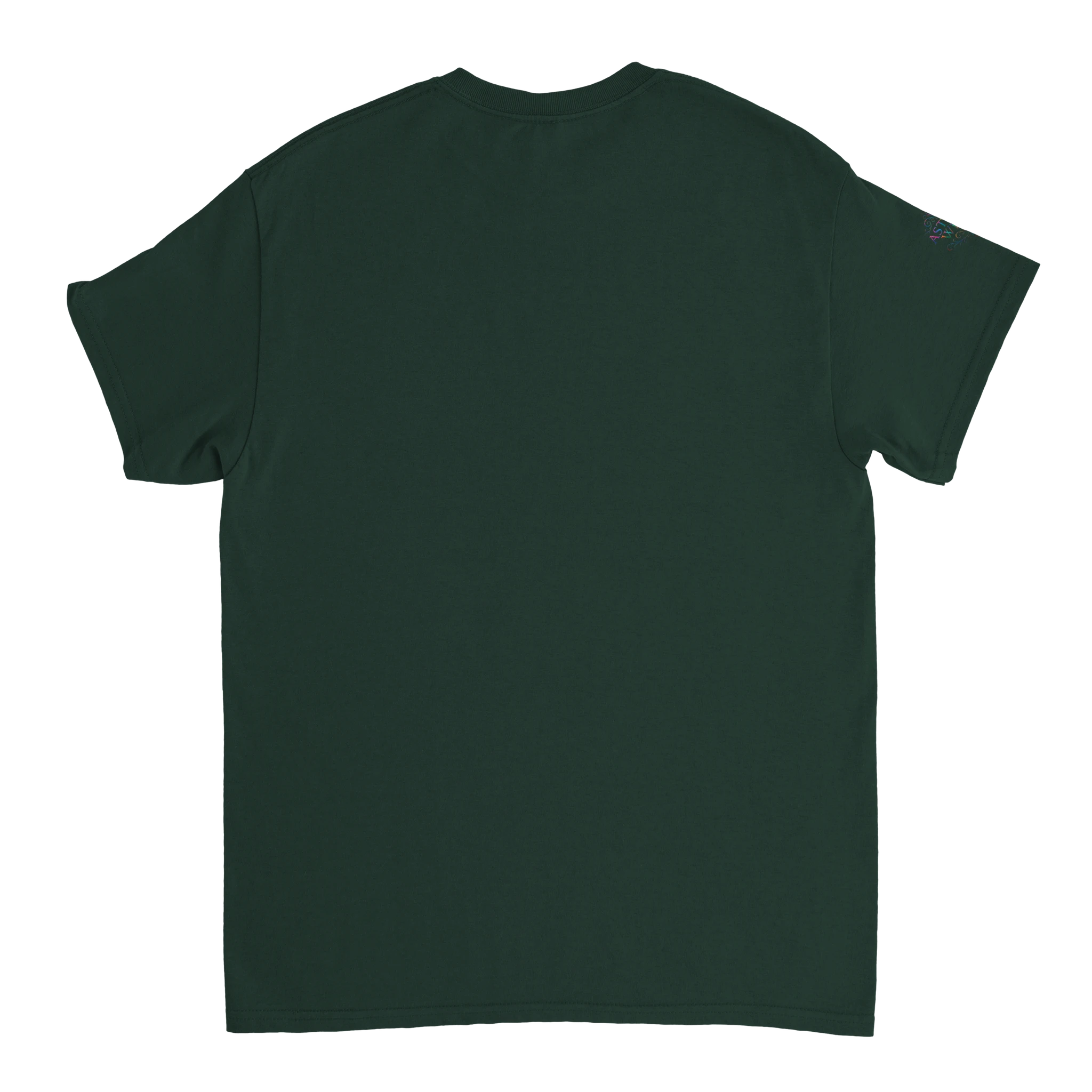 d71e243e-9d8a-4689-9c04-ab6cc30aa272