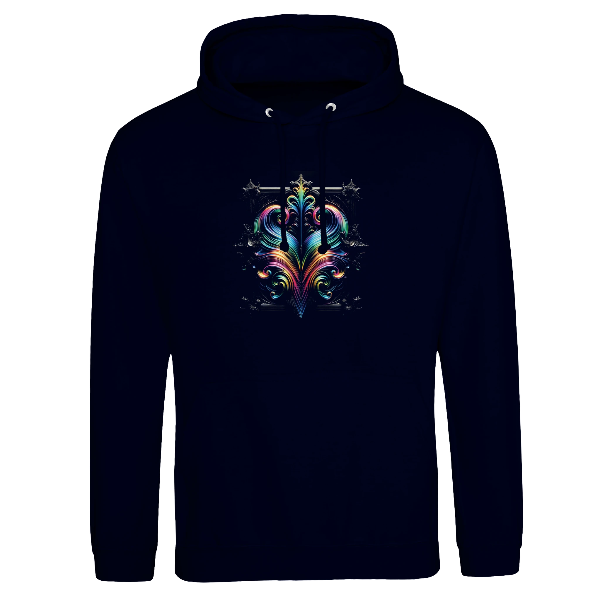 d81a1700-74ba-4043-830d-1b4fba2eab05