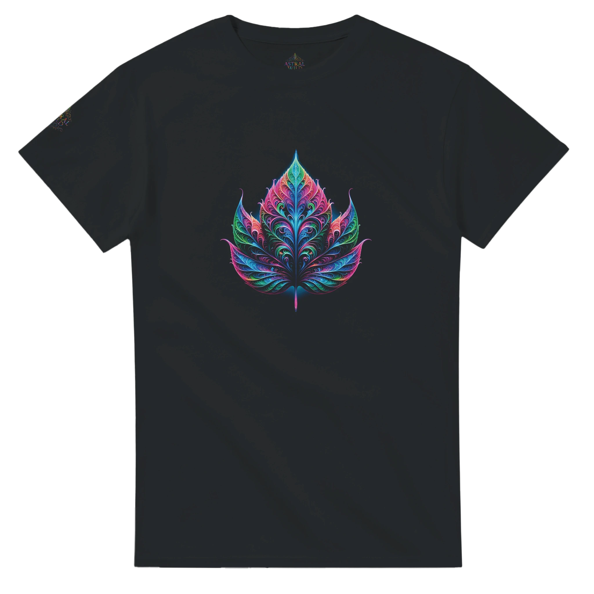 d9168c0b-0123-4738-8b2f-2330cf1c7658