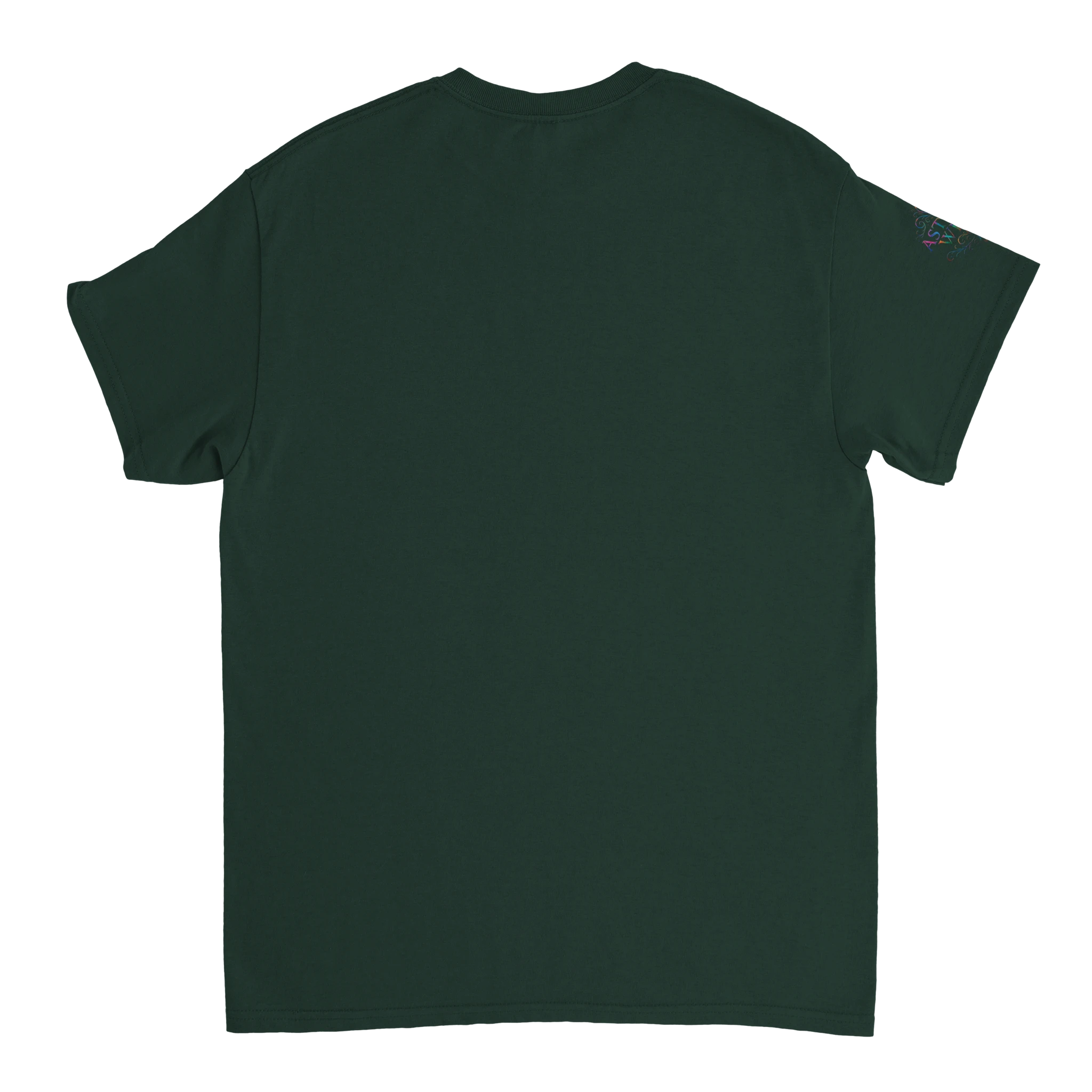 d9701b62-f509-400a-9286-b380b67a2645