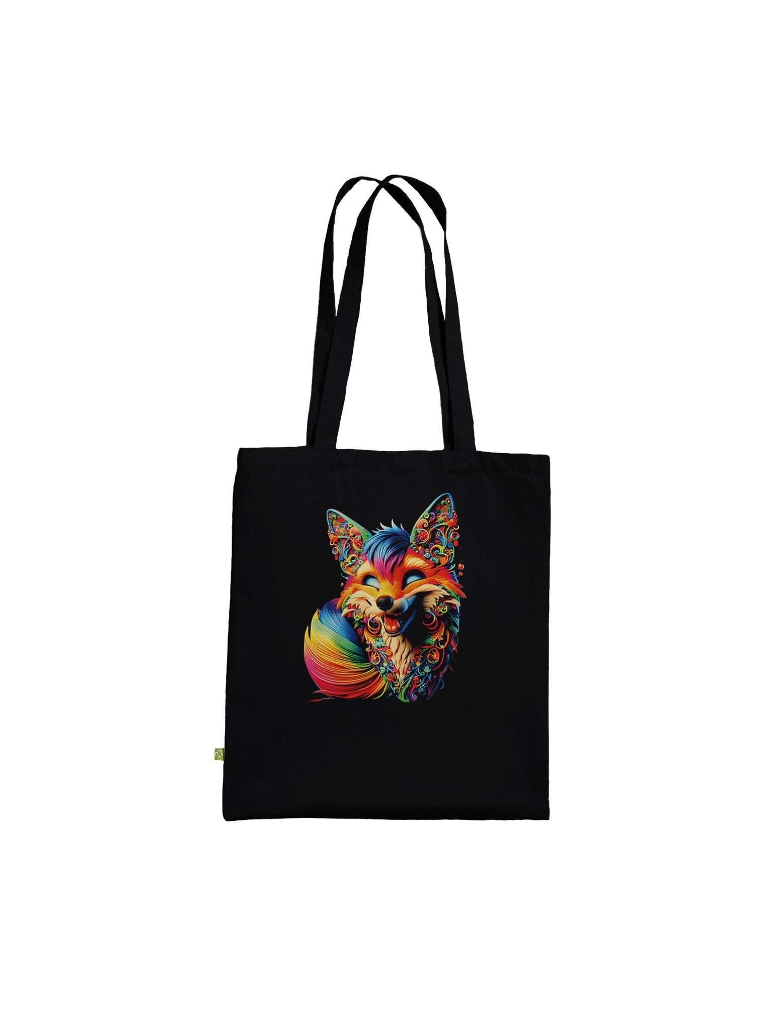 dac6964a-281f-4424-aca1-c1efb785a5fe