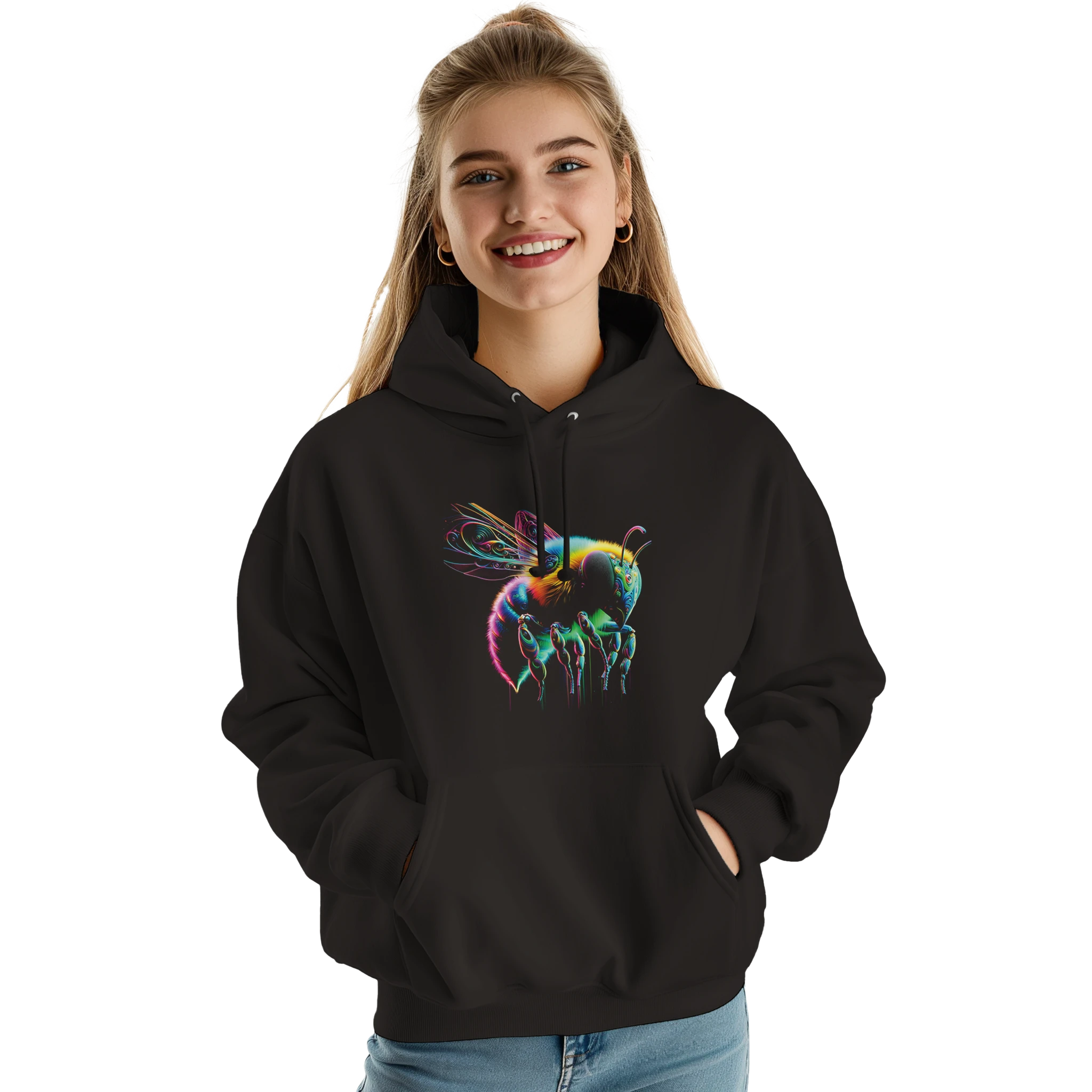 daffa3ba-7e74-4f65-a733-806b270dfc7a