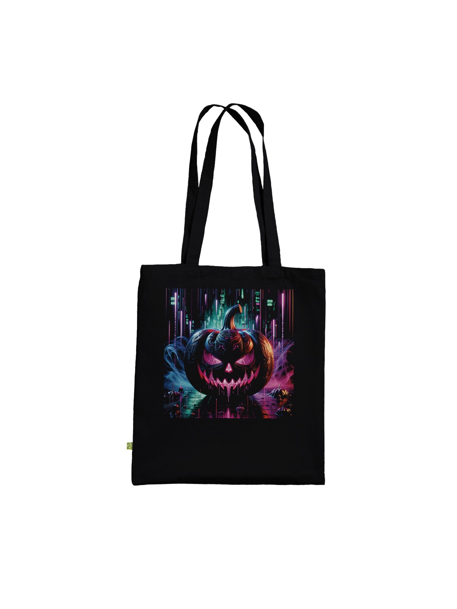 dcda540d-e7e6-4282-b604-2923b6d3ecee