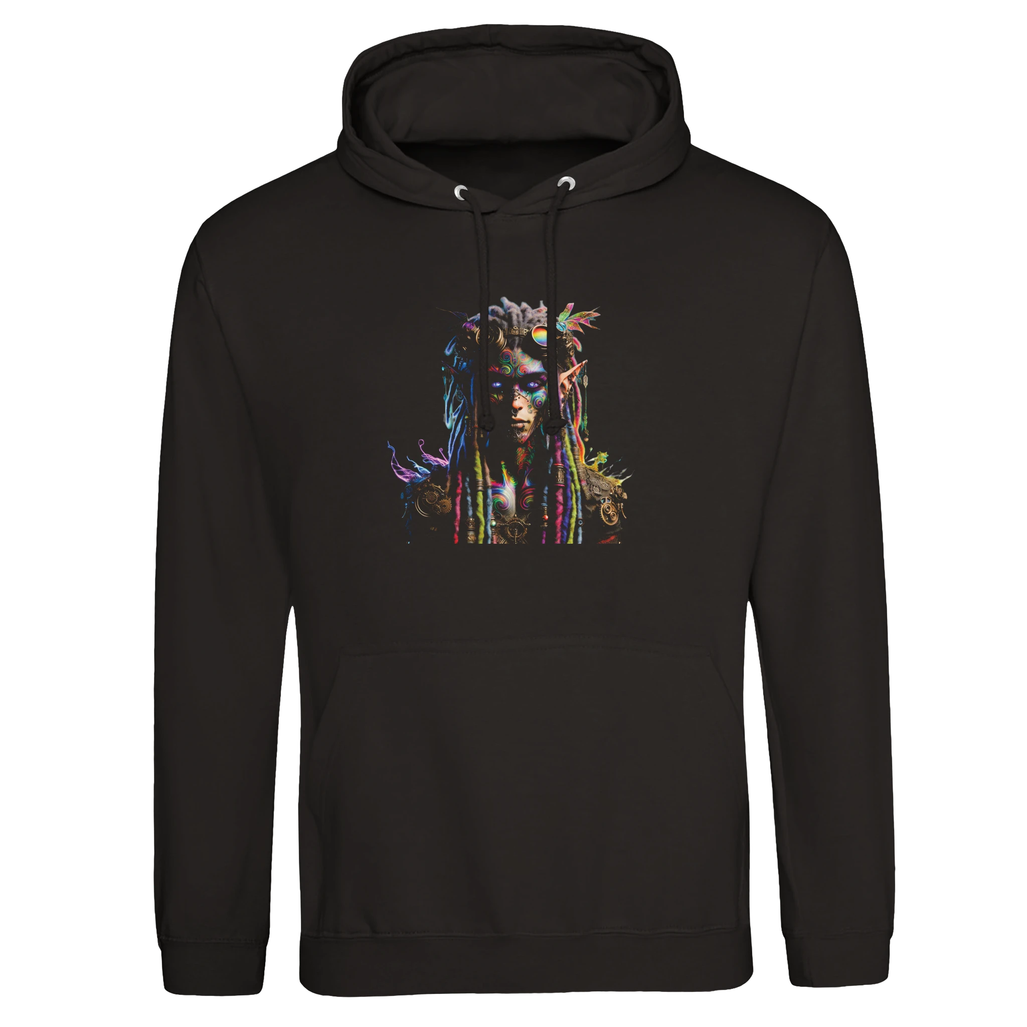 dd3a6771-a5bf-4e62-a4fc-937f8086f95f