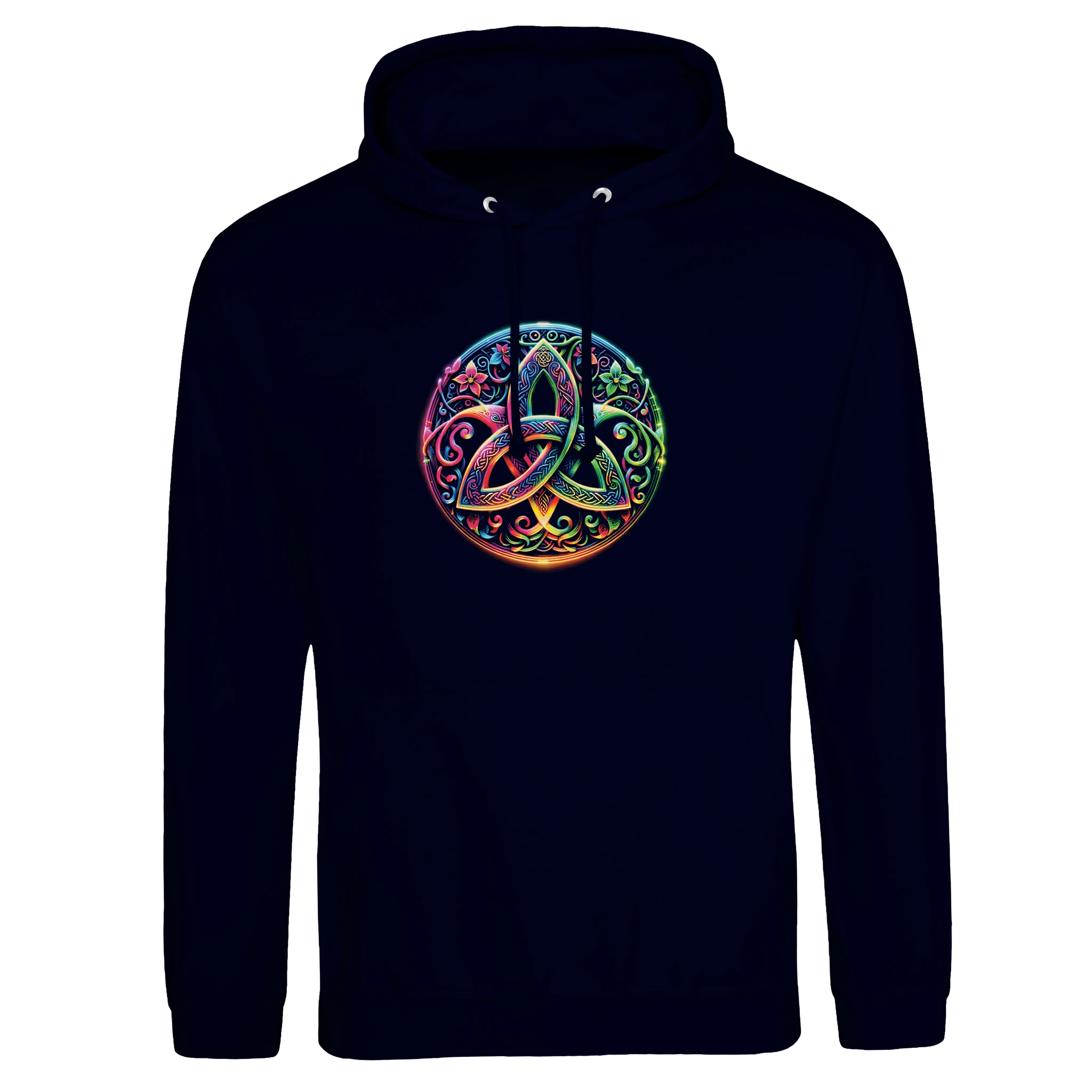 ded5b9b6-2dc1-470d-be11-ec0d5c6c22cd