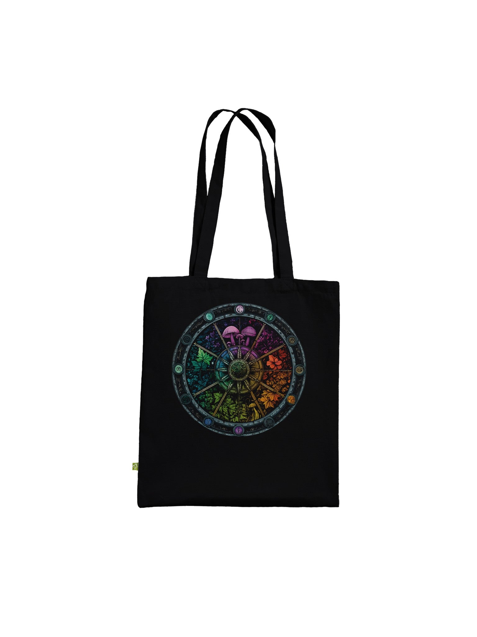 df8ee8a6-a3c0-45be-b46a-fd94fdb00f2c