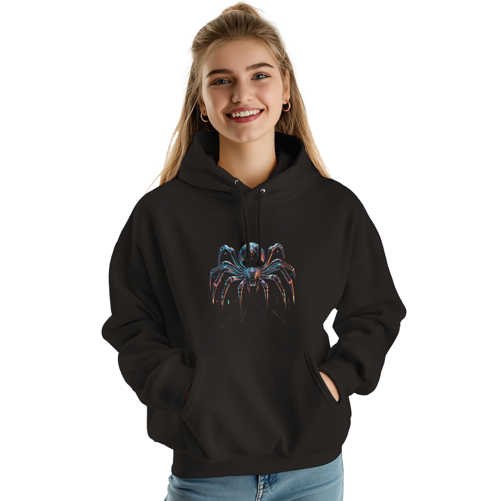 dfc9cf4c-9236-4154-b479-5c69a61e0acc