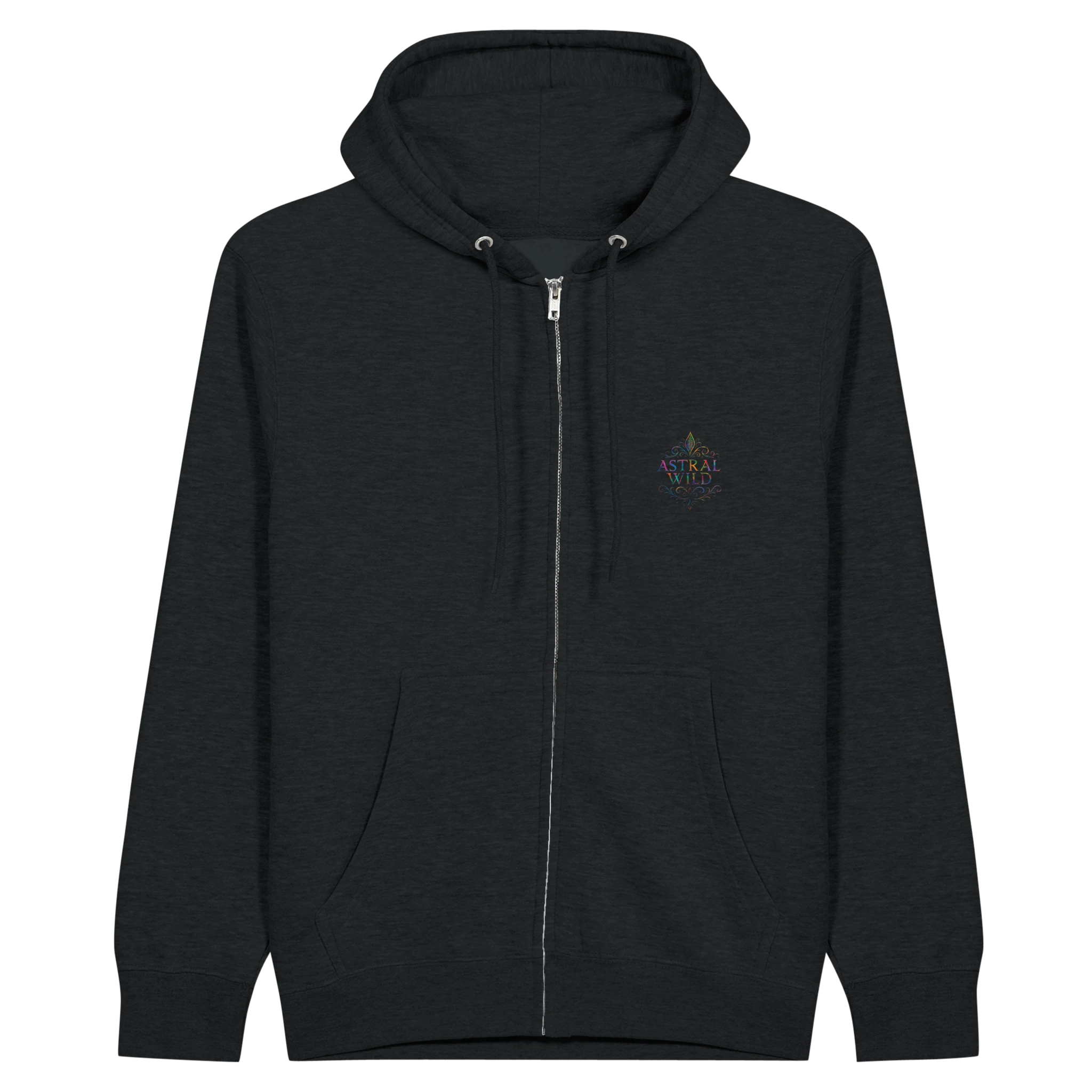 e0212025-7a9b-4927-9b87-e8e2de2470f2