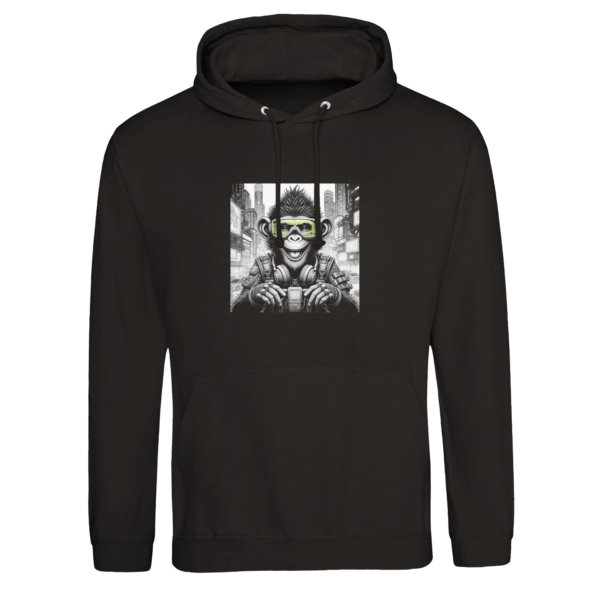 e088b526-6e69-417c-b266-ef0cc92d23d1