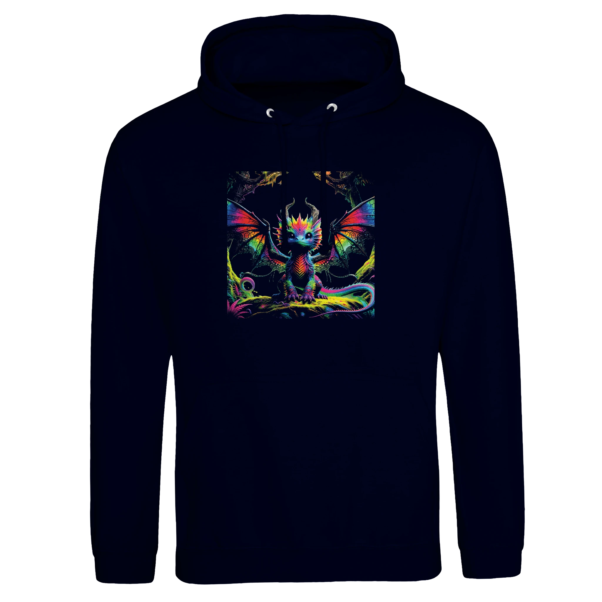 e150ce9e-1b29-4681-a000-f082e4a318ef