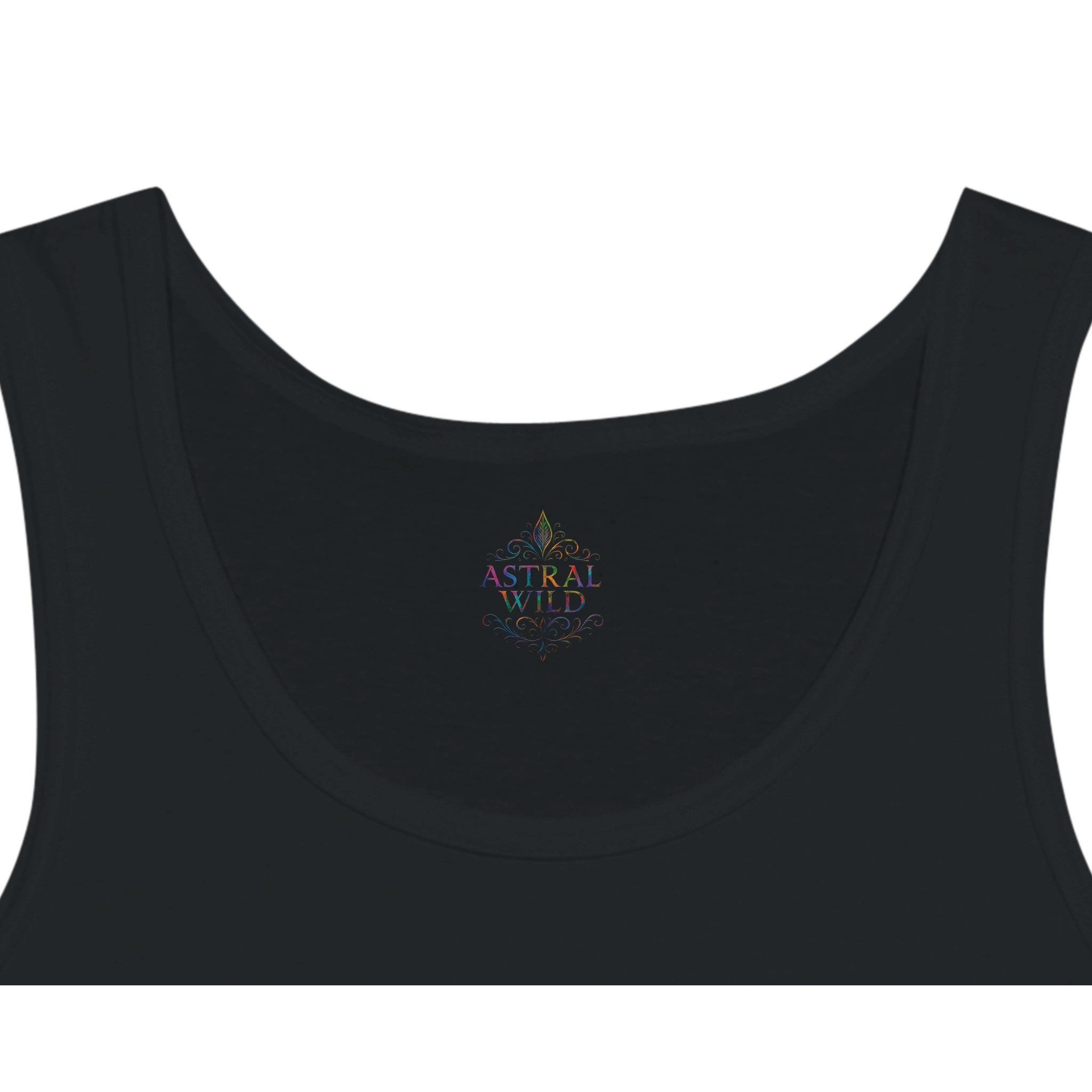 e2438b4a-2ade-4de2-b116-3112203e6a53