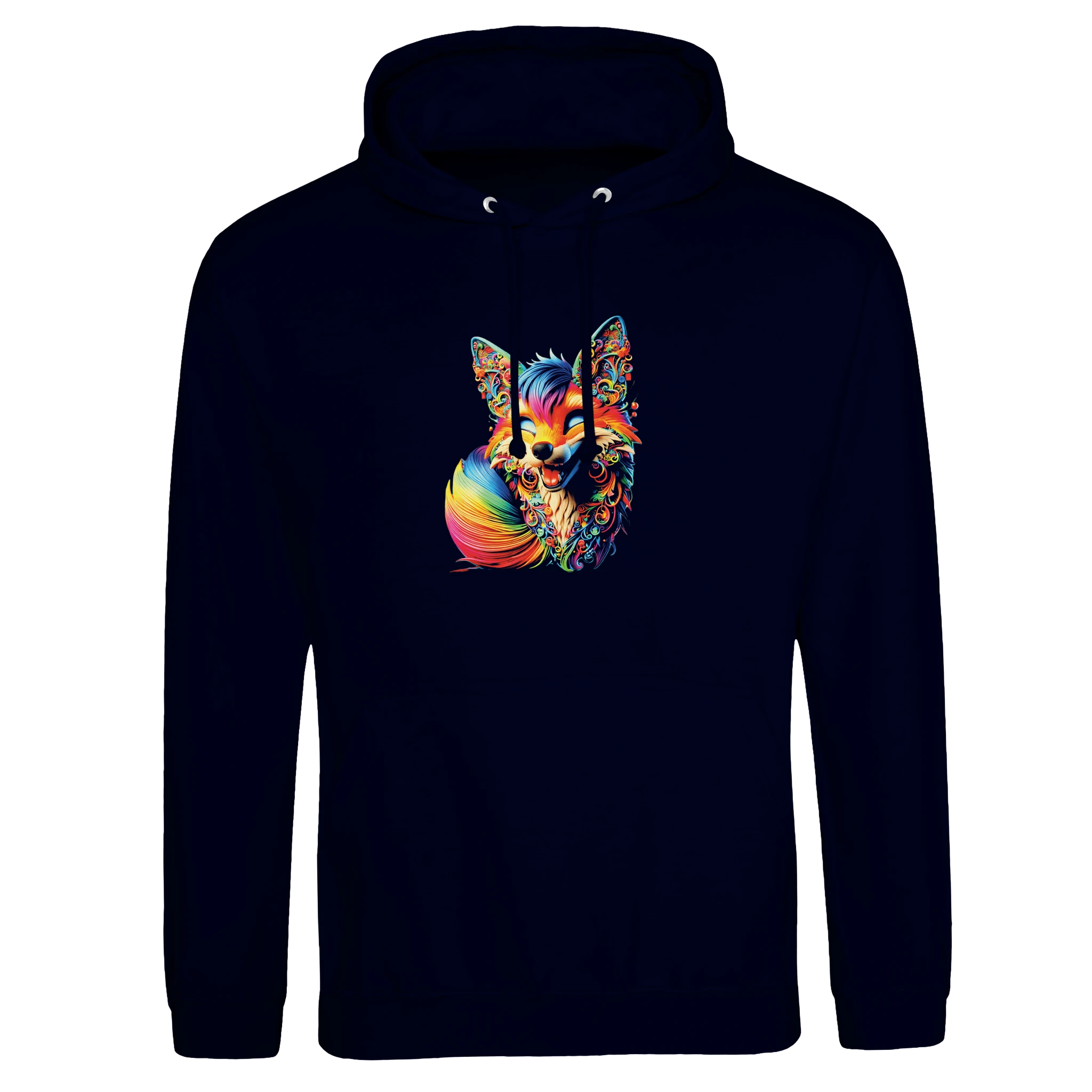 e24706fc-194b-4533-ad1a-b8d9711ee083