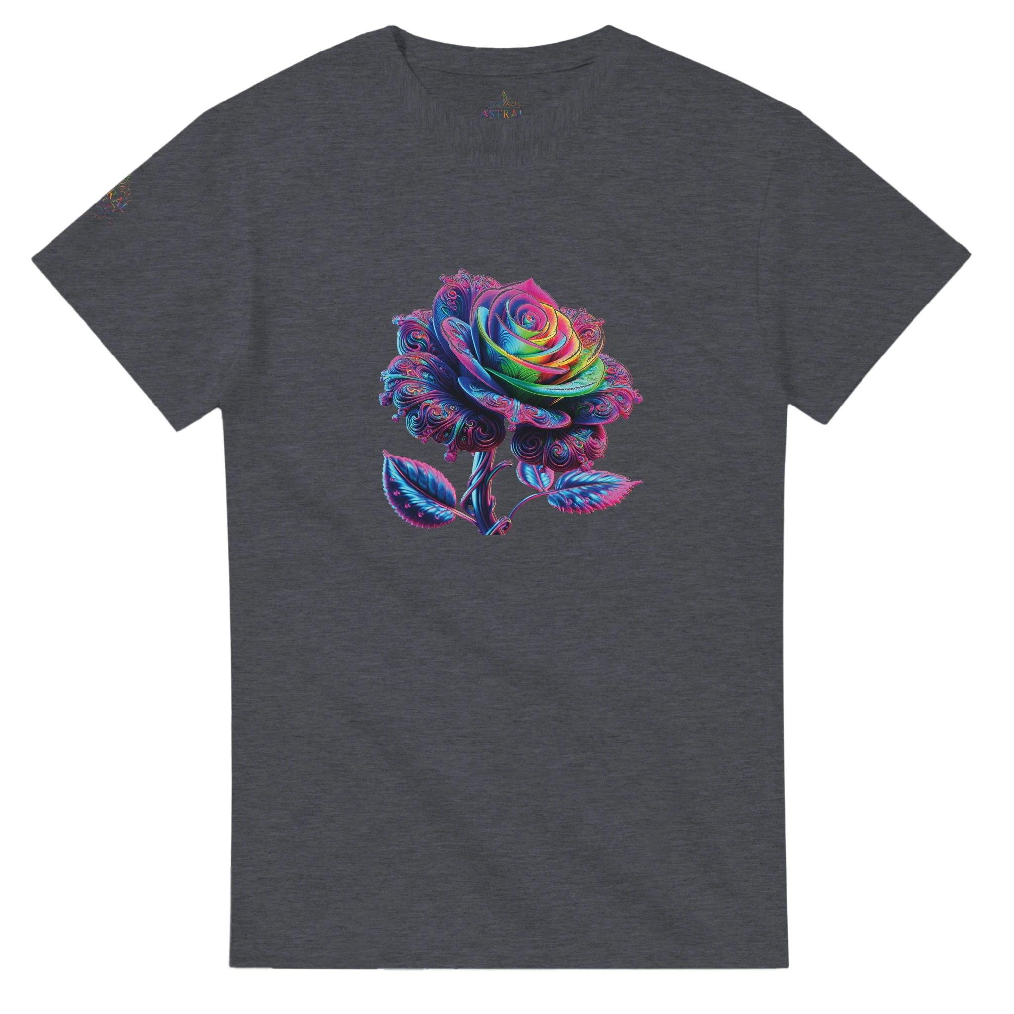 e2cfe121-46e3-485a-8bdb-e285dbafa360