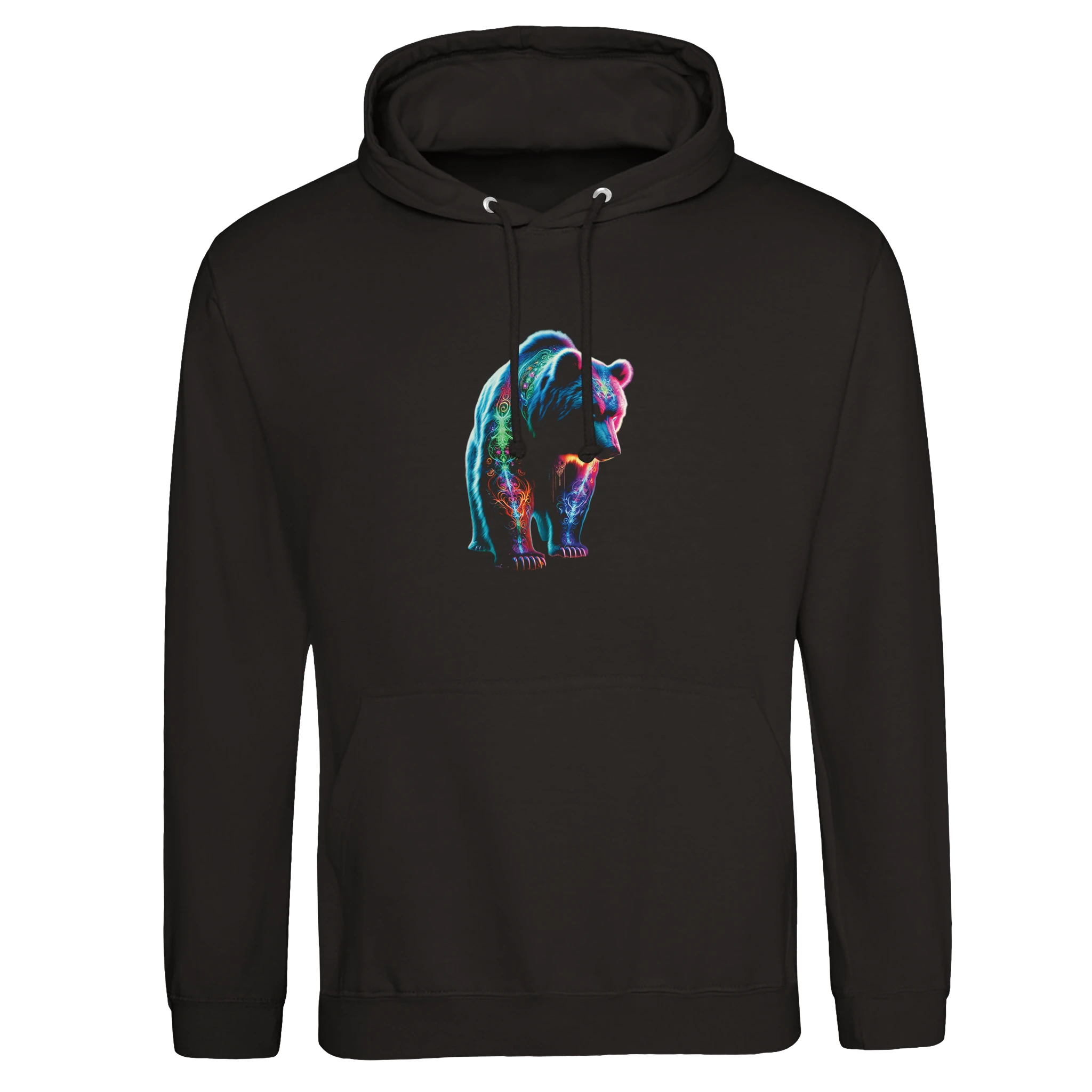 e2d871a4-d527-4279-a0b1-c8f7011efb37