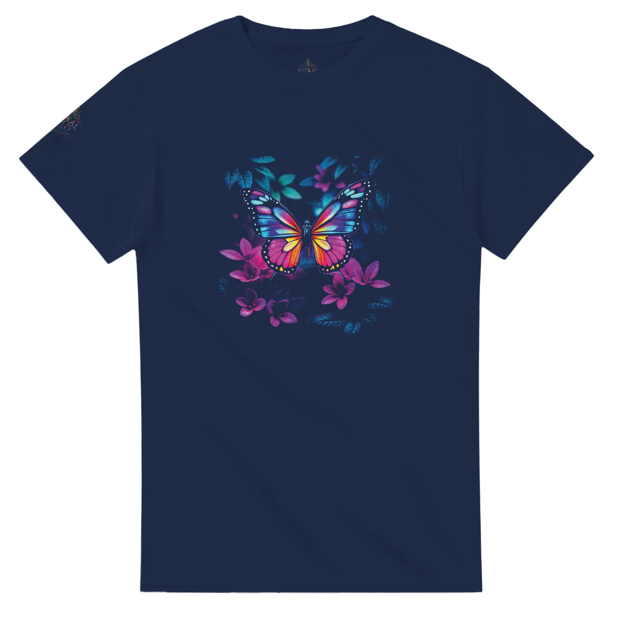 e315128b-2b57-440e-ae01-f47b85d0df23