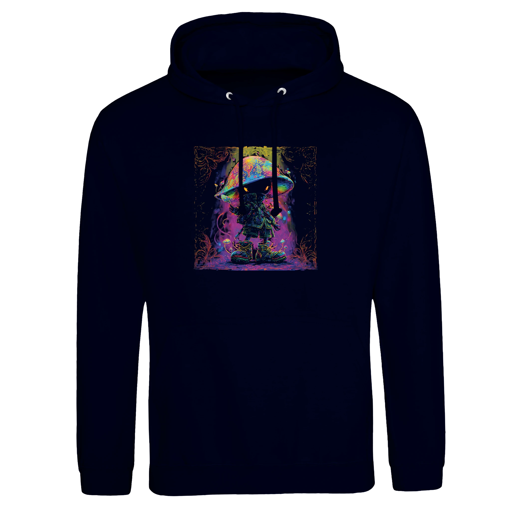 e3339abe-93bf-47cc-9686-f7058e00812d