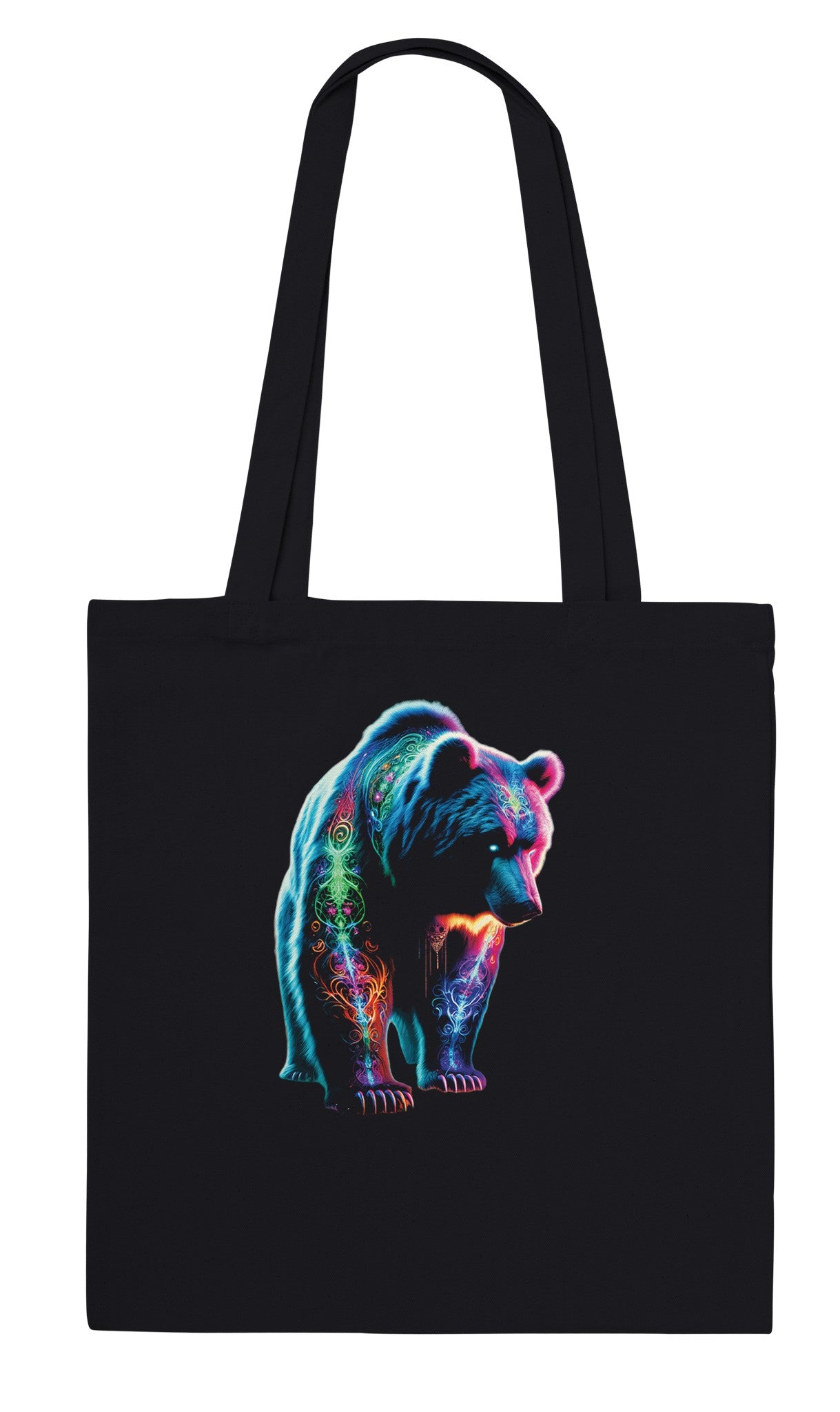 e3eca4ea-1788-4936-aca6-ee172eeda552