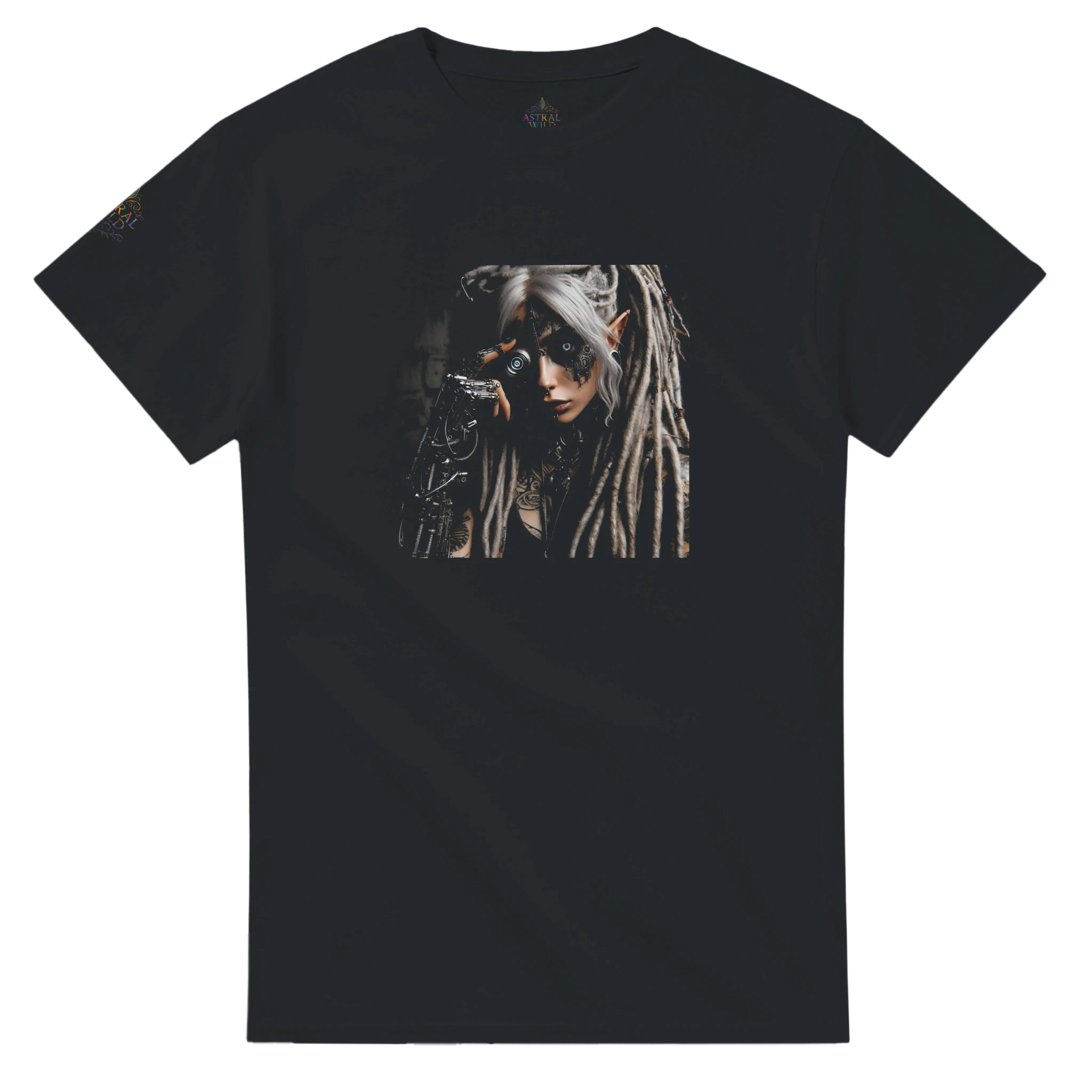 e487e589-c43e-4861-91e6-babaa4e4073f